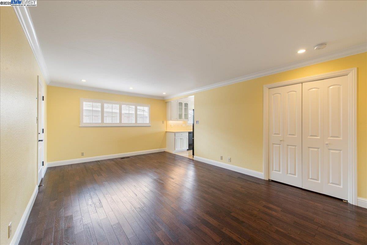 5161 Saddle Brook Dr