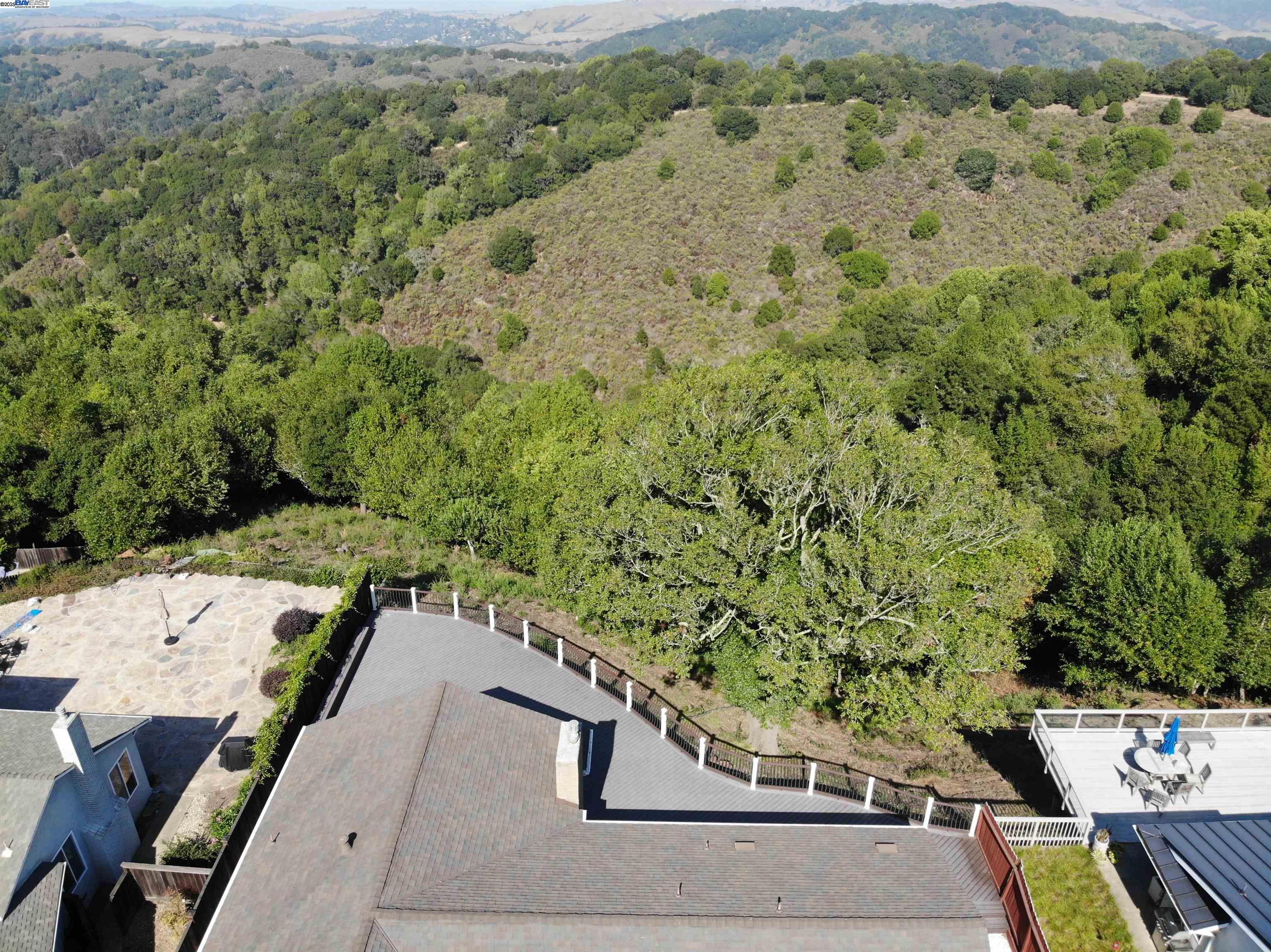 5161 Saddle Brook Dr