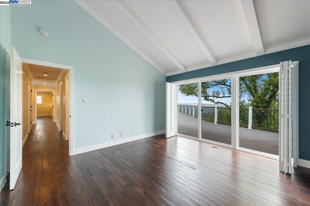 5161 Saddle Brook Dr