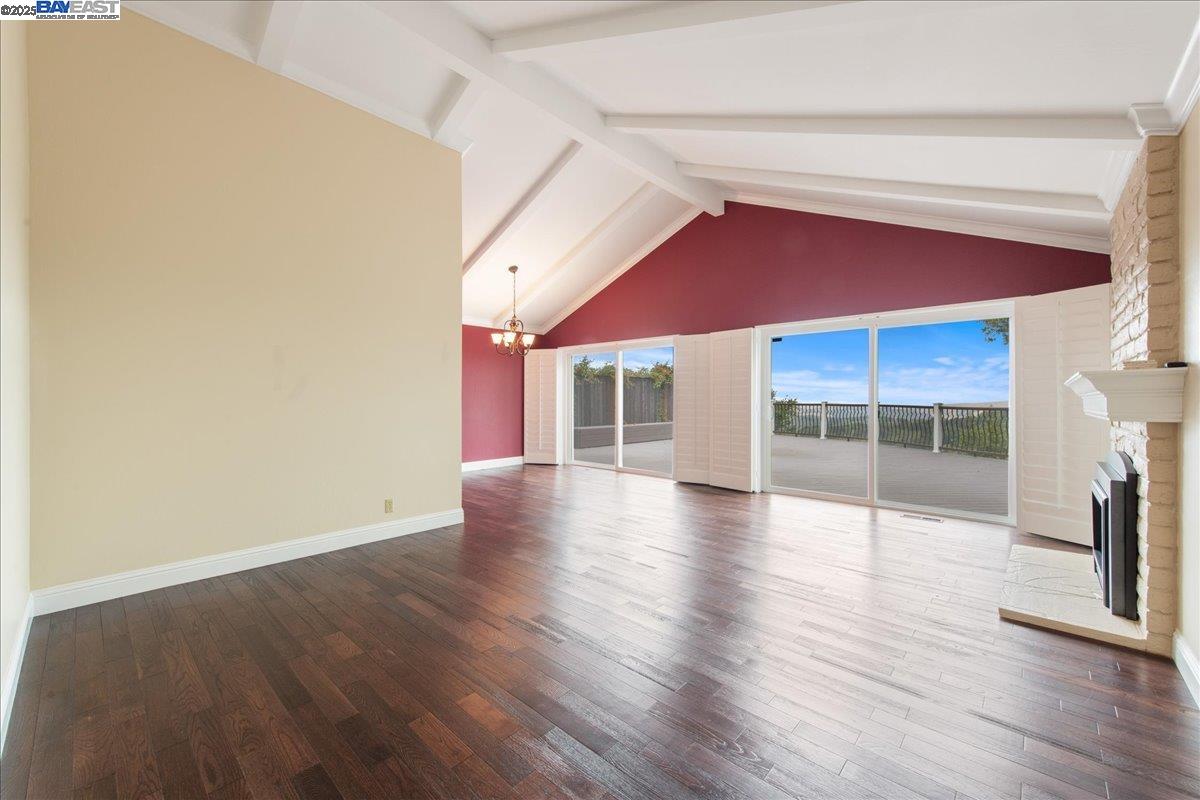 5161 Saddle Brook Dr