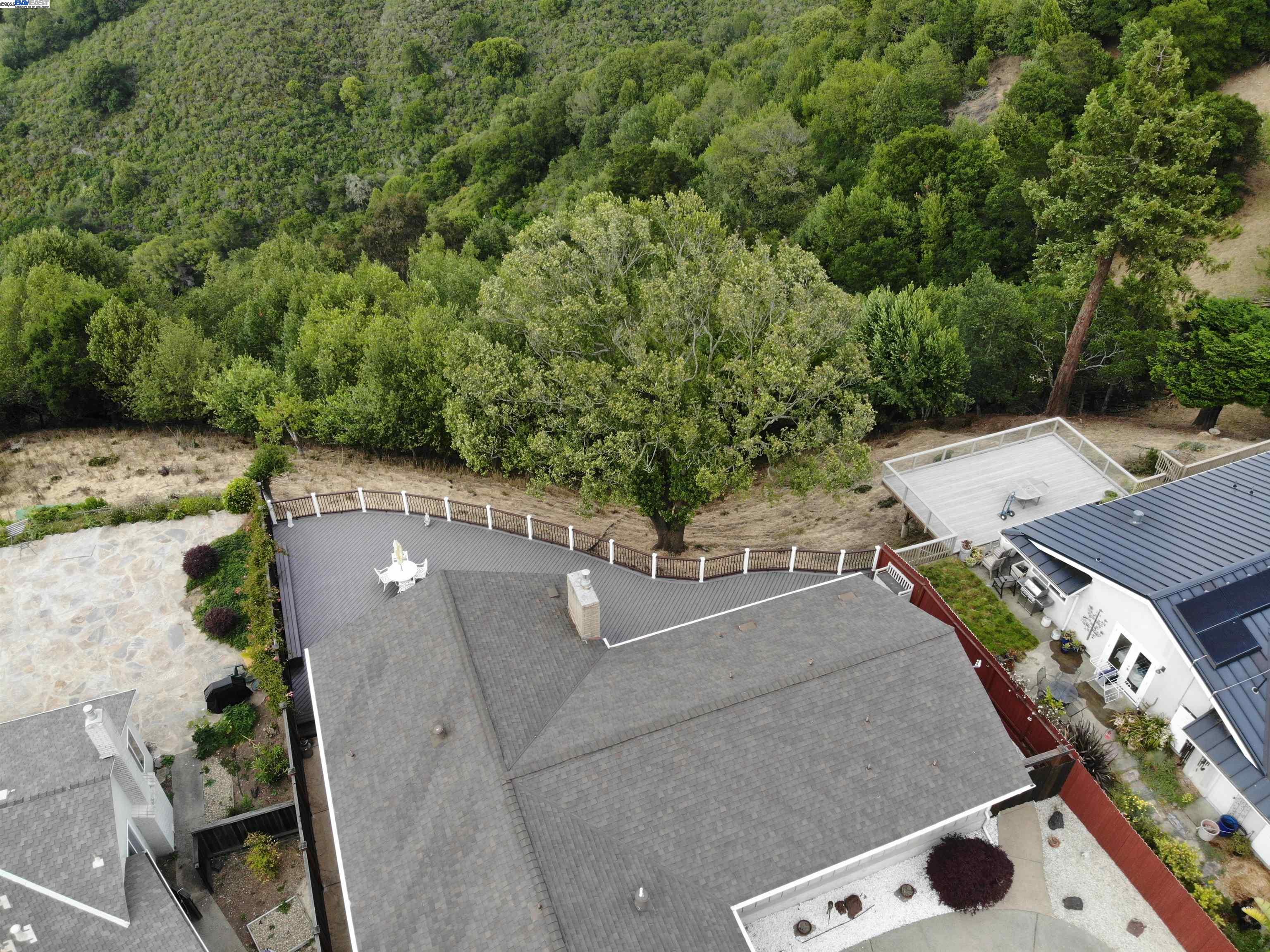 5161 Saddle Brook Dr