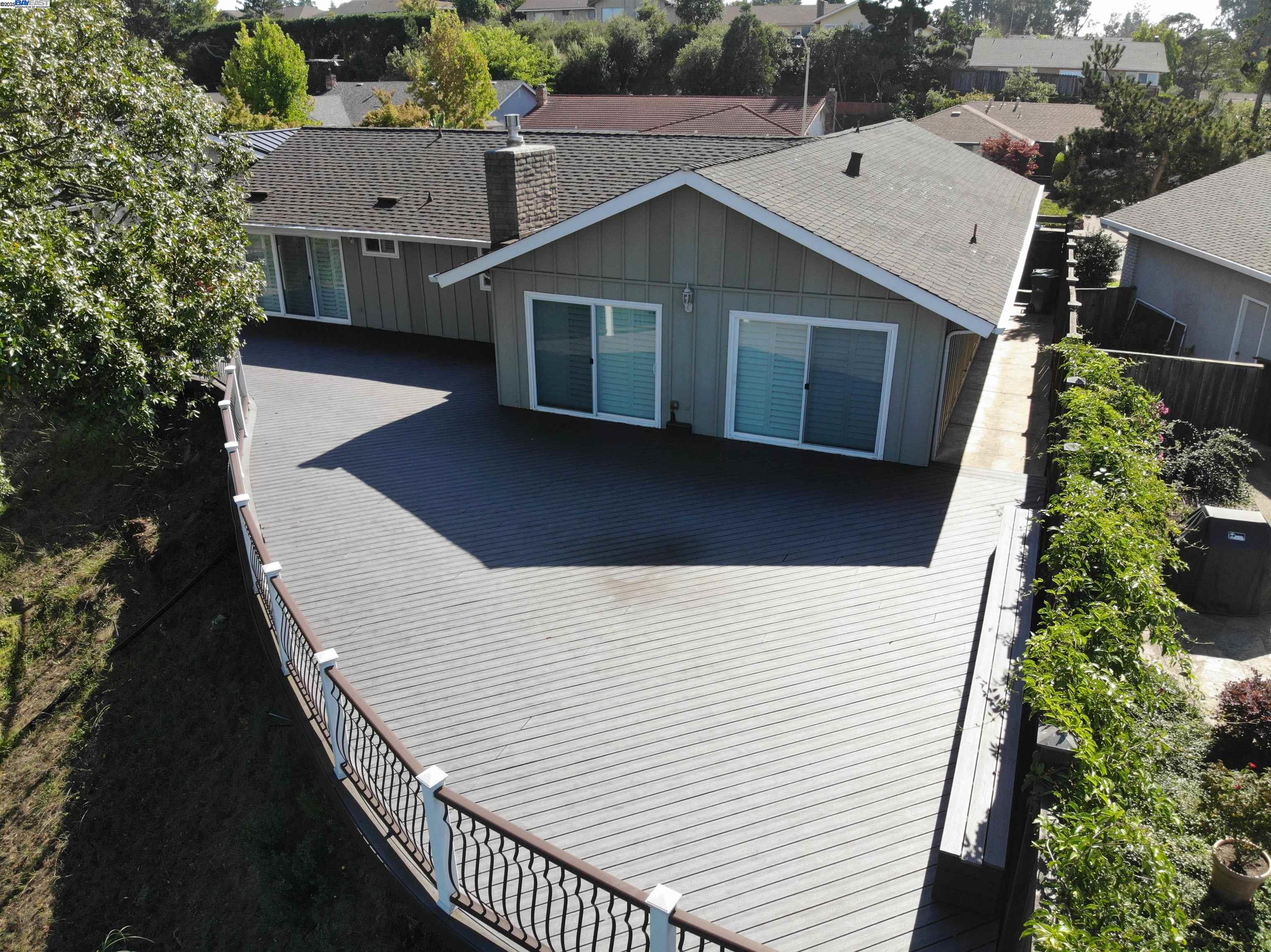 5161 Saddle Brook Dr