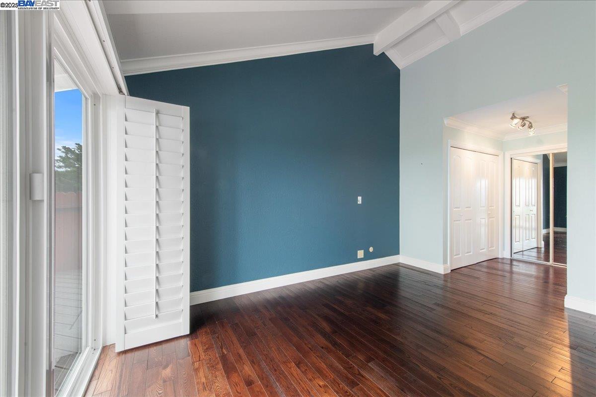 5161 Saddle Brook Dr