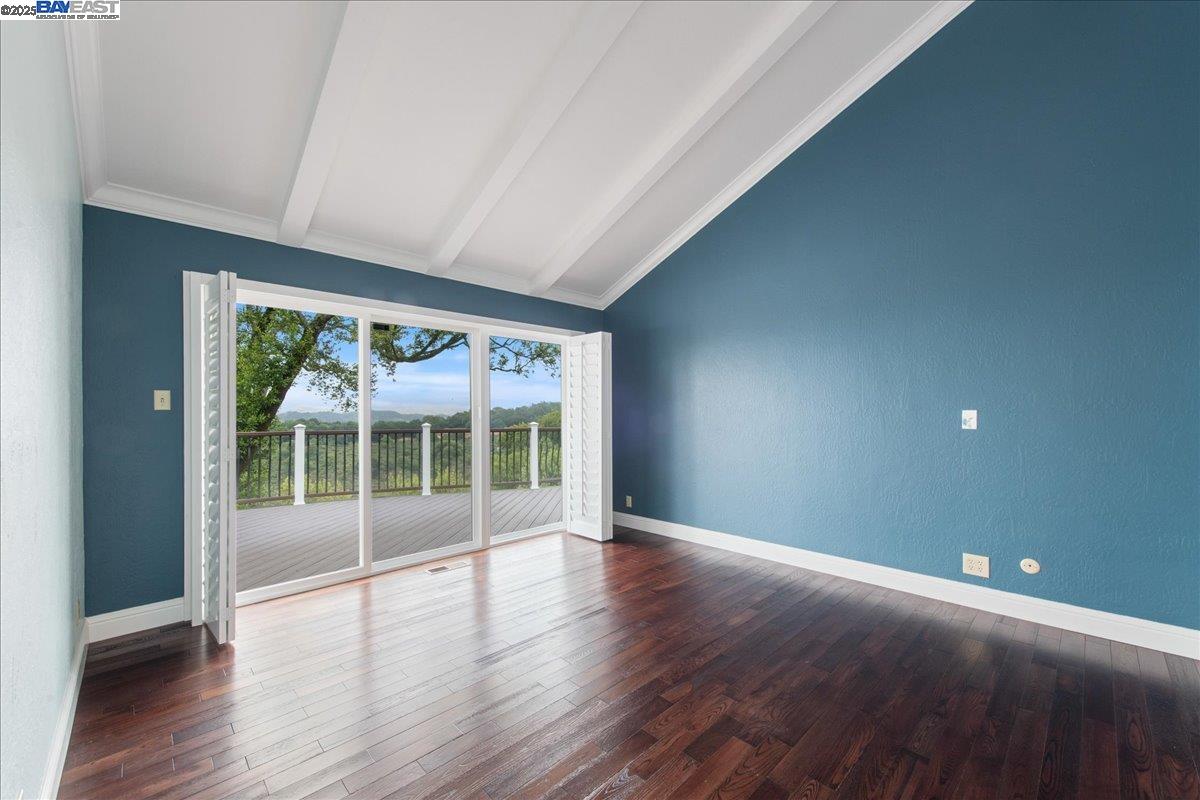 5161 Saddle Brook Dr