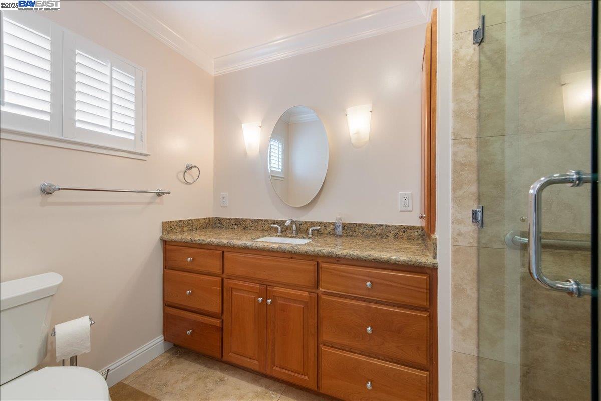 5161 Saddle Brook Dr