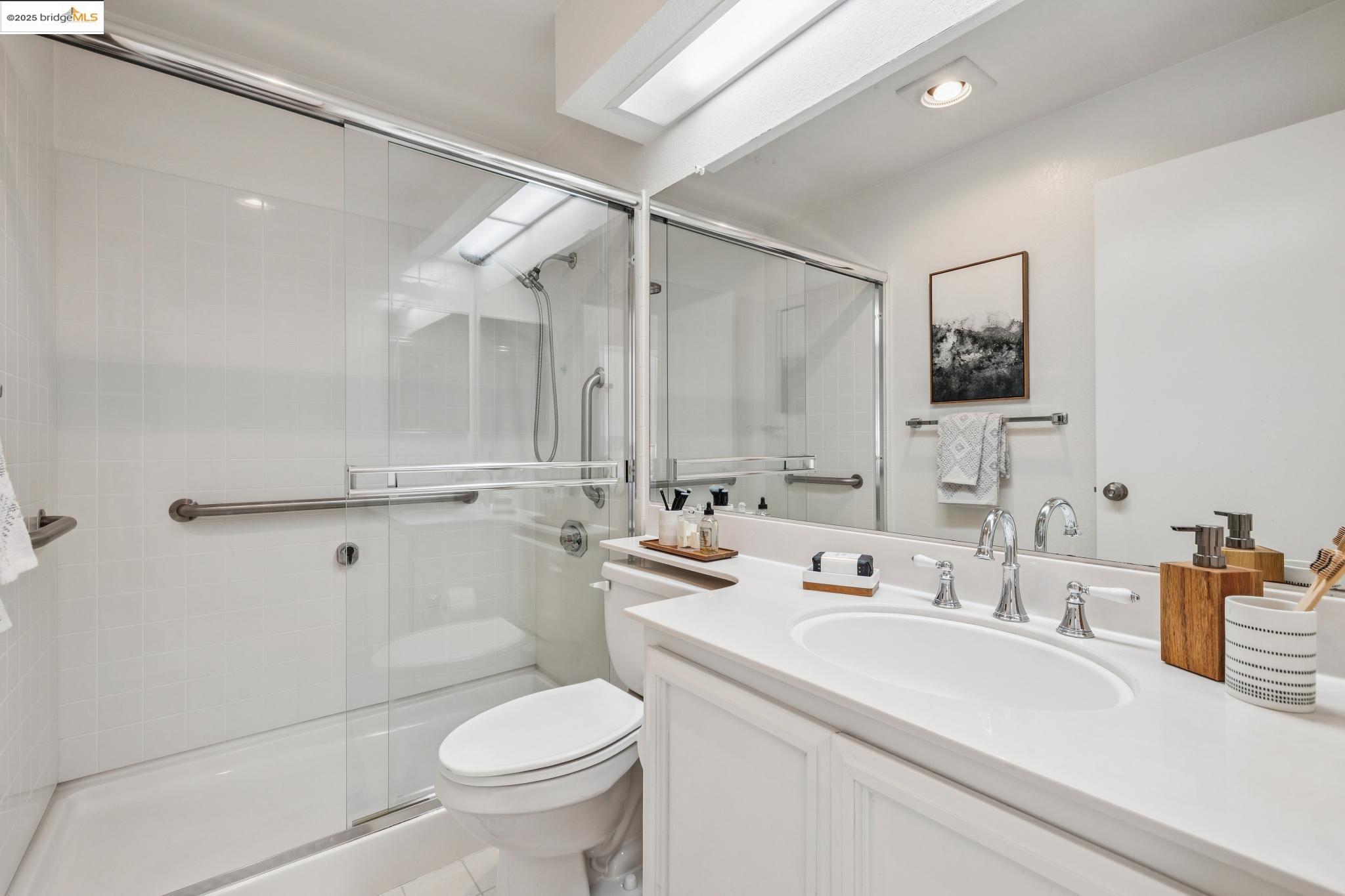 102 South Wildwood # 102