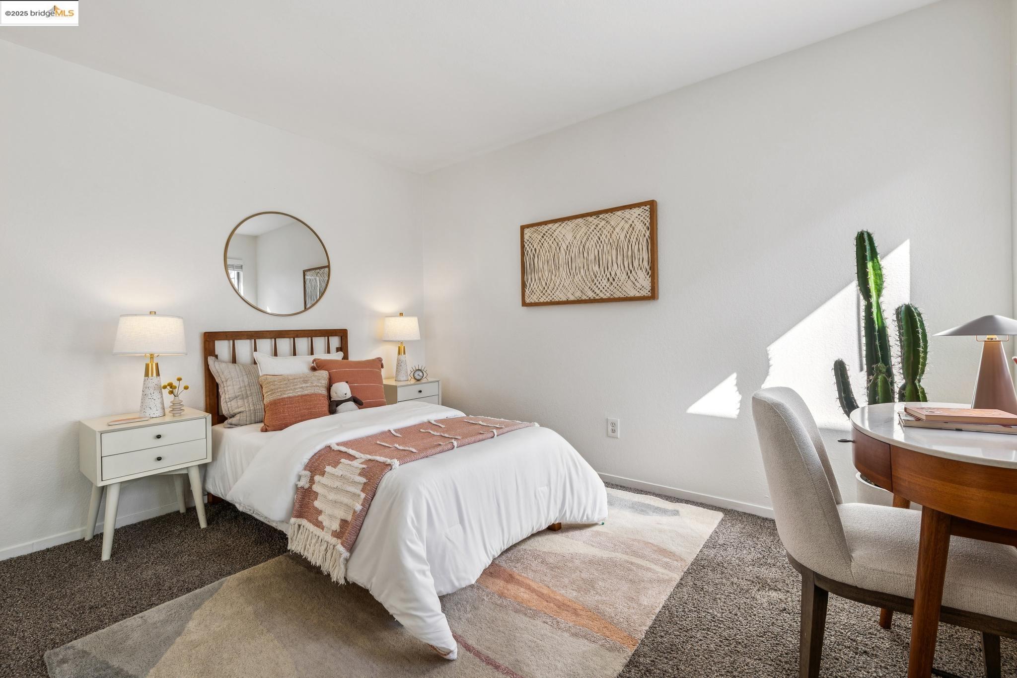 102 South Wildwood # 102