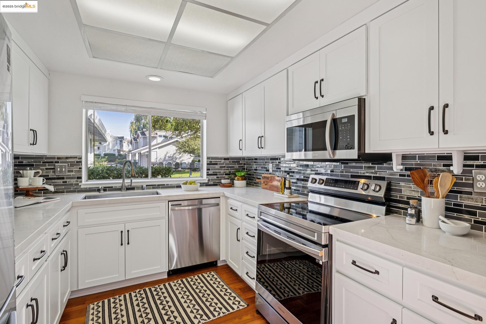 102 South Wildwood # 102