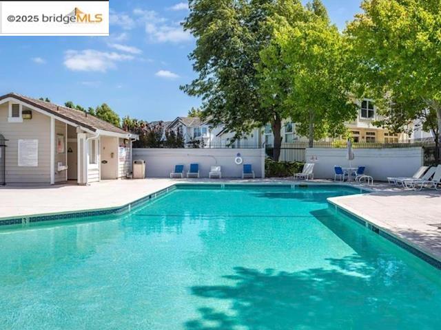 102 South Wildwood # 102