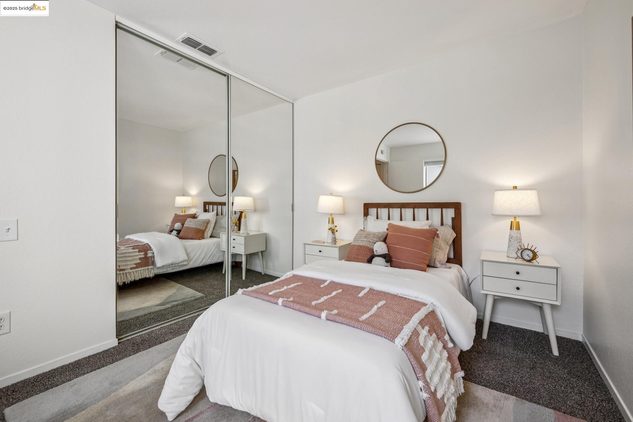 102 South Wildwood # 102