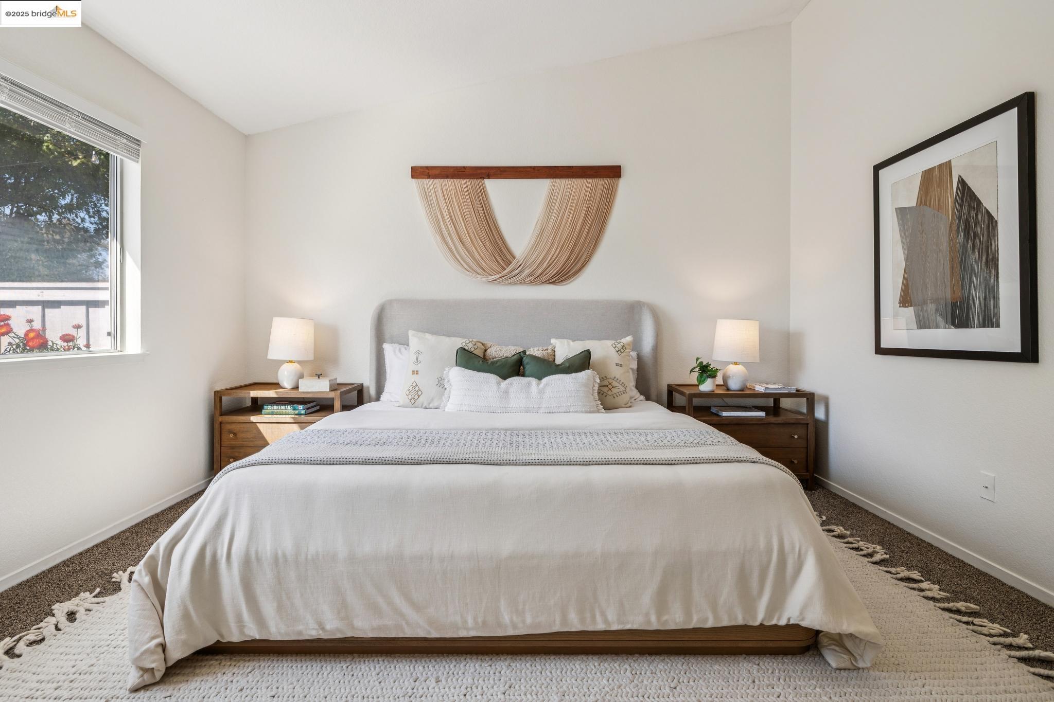 102 South Wildwood # 102