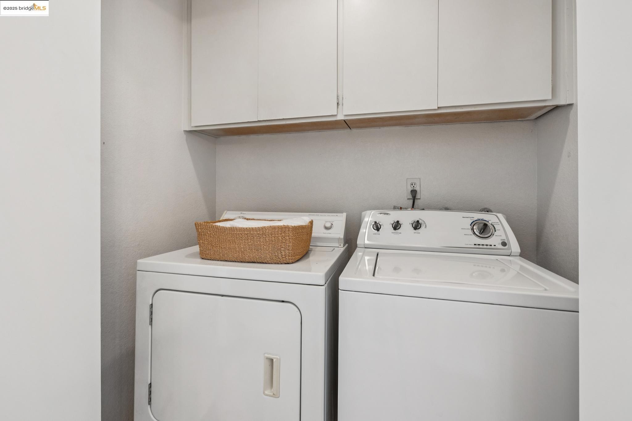 102 South Wildwood # 102