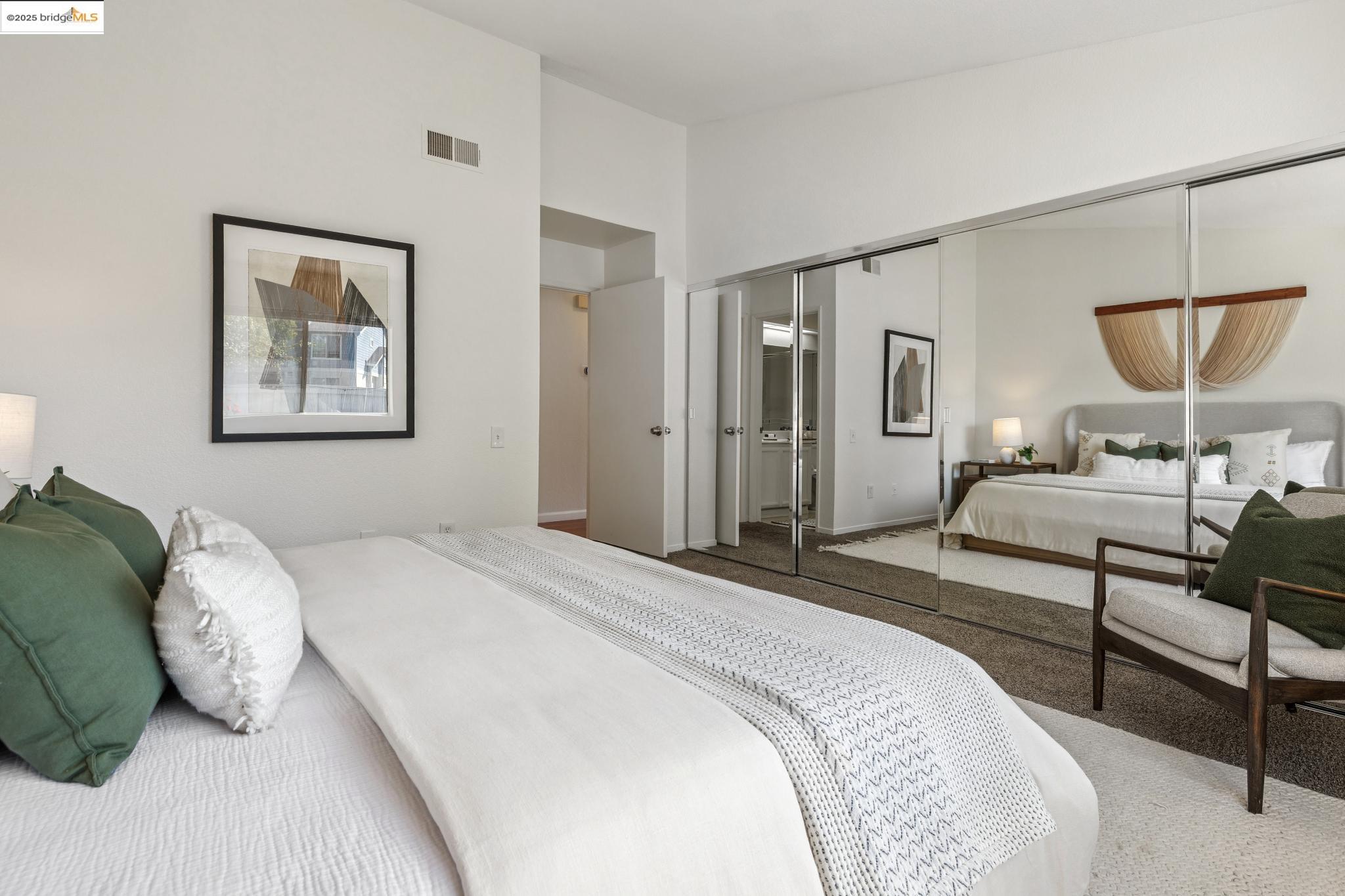 102 South Wildwood # 102