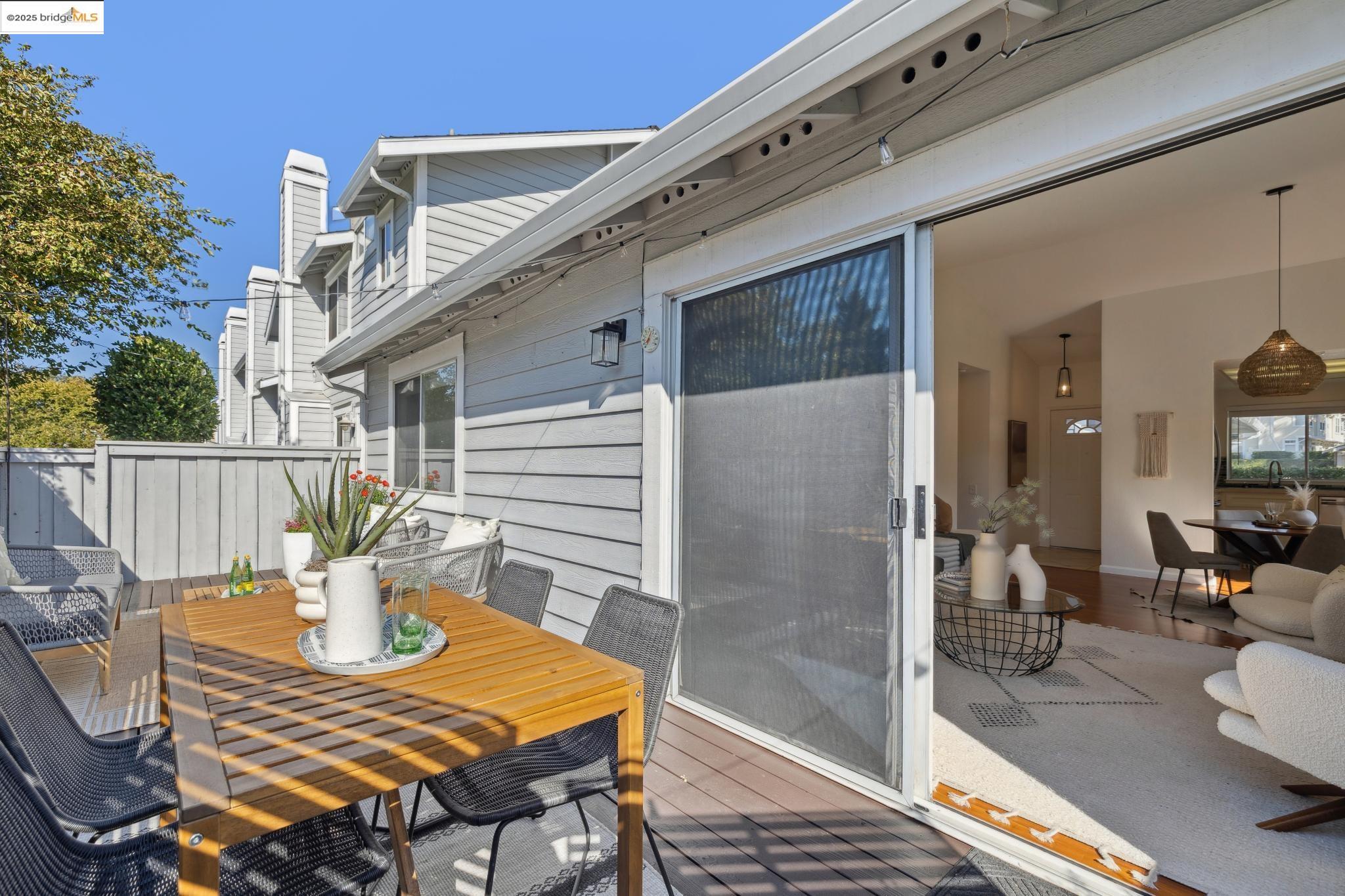102 South Wildwood # 102