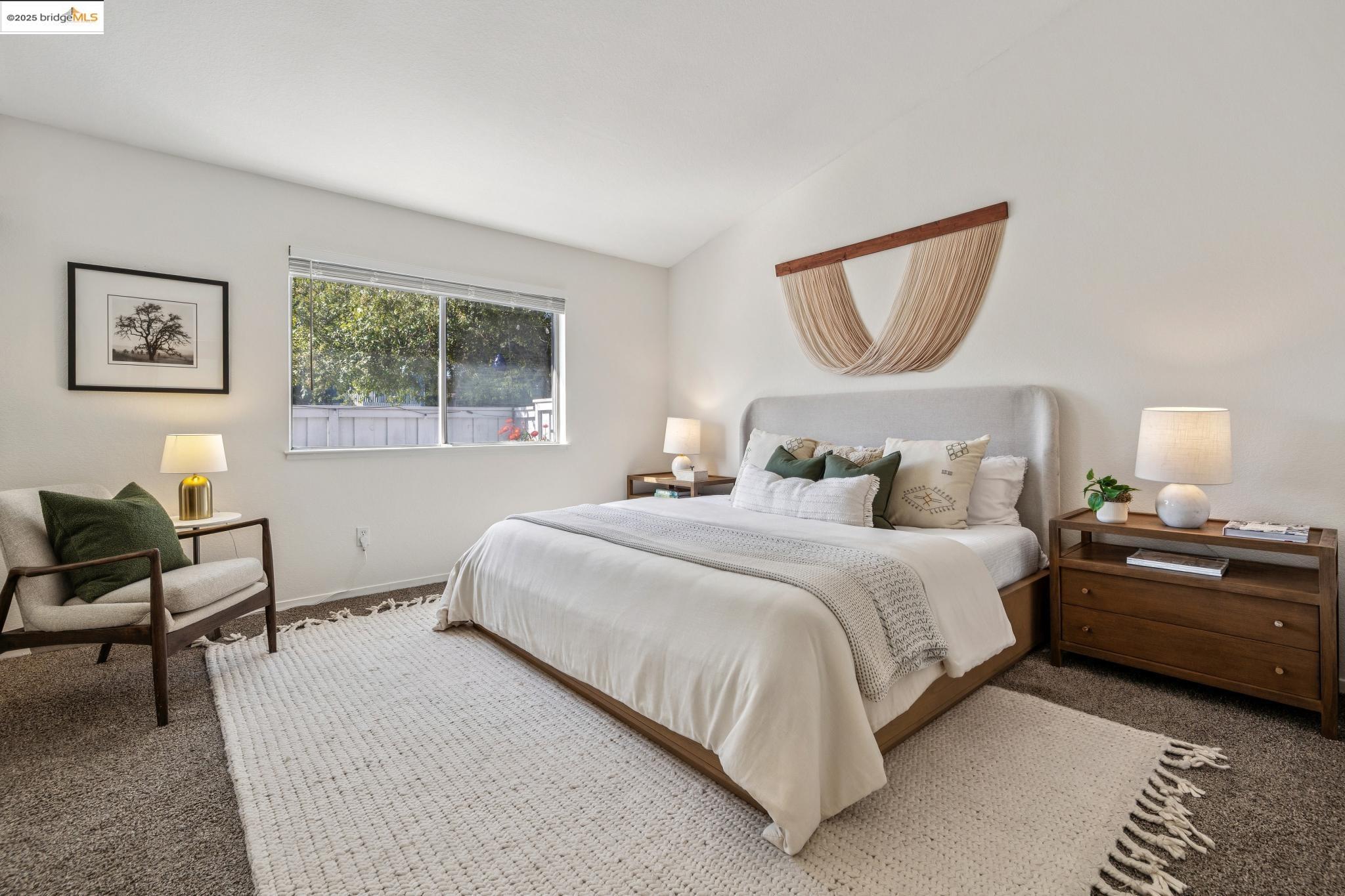 102 South Wildwood # 102