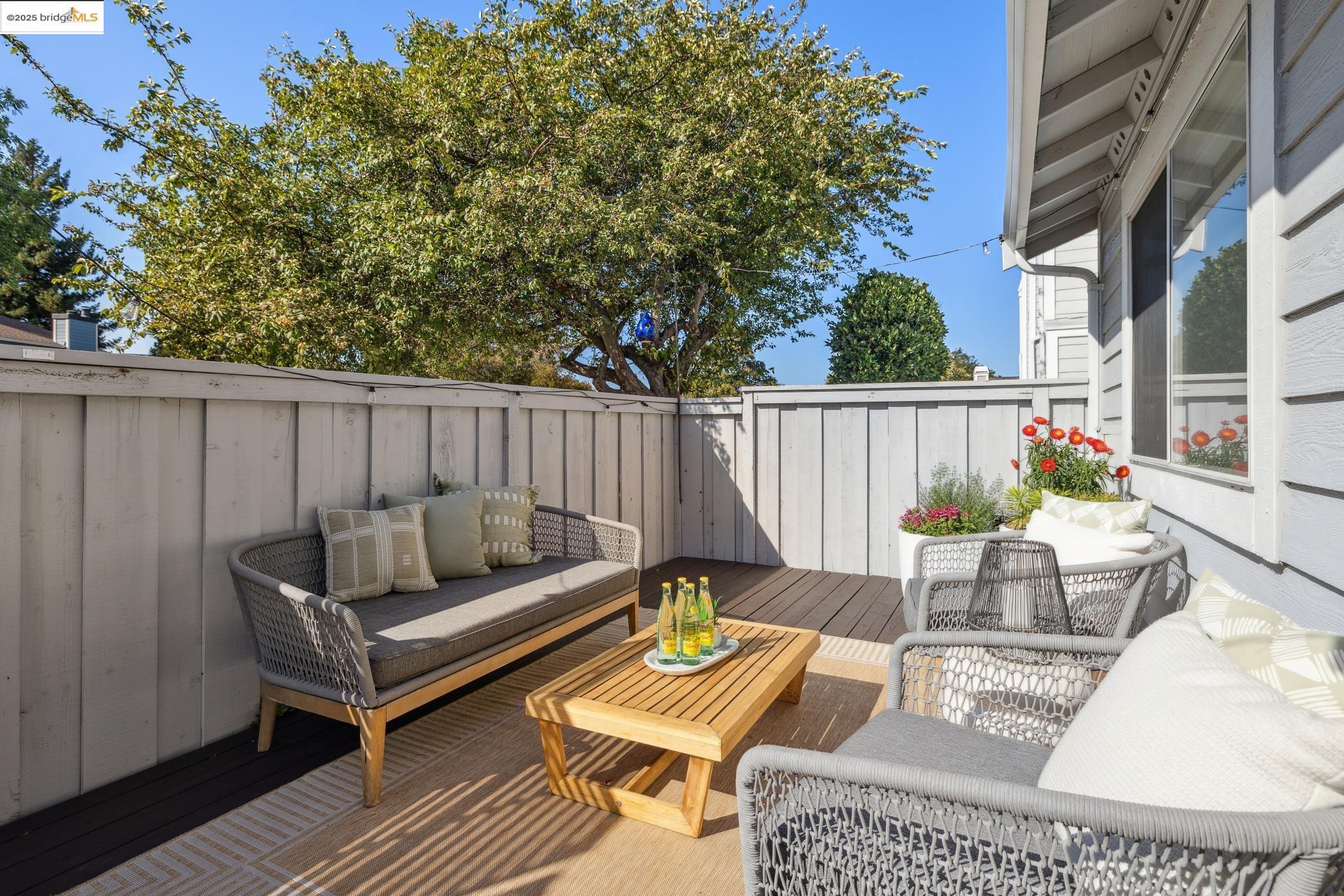 102 South Wildwood # 102