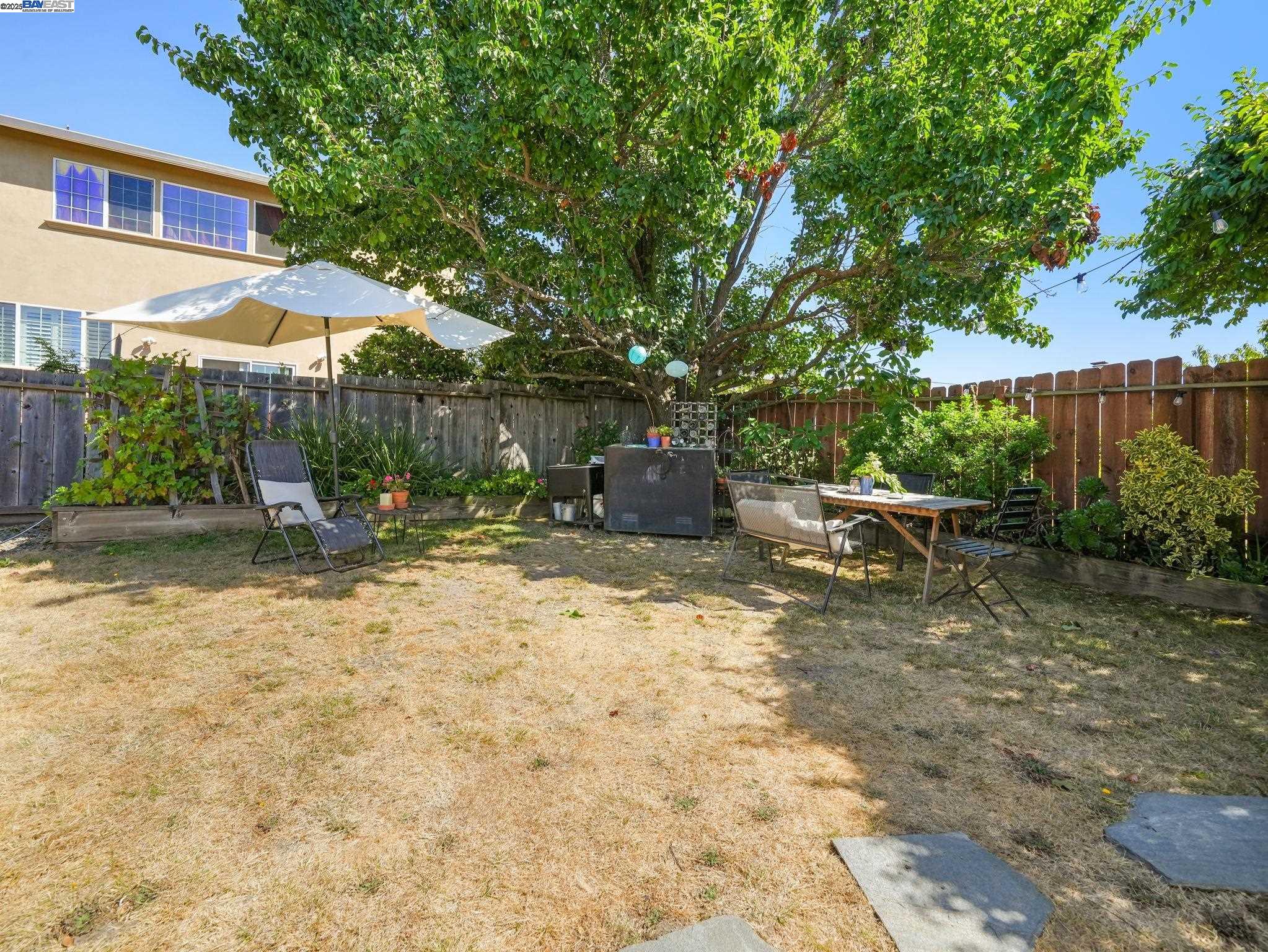 4469 Heyer Ave