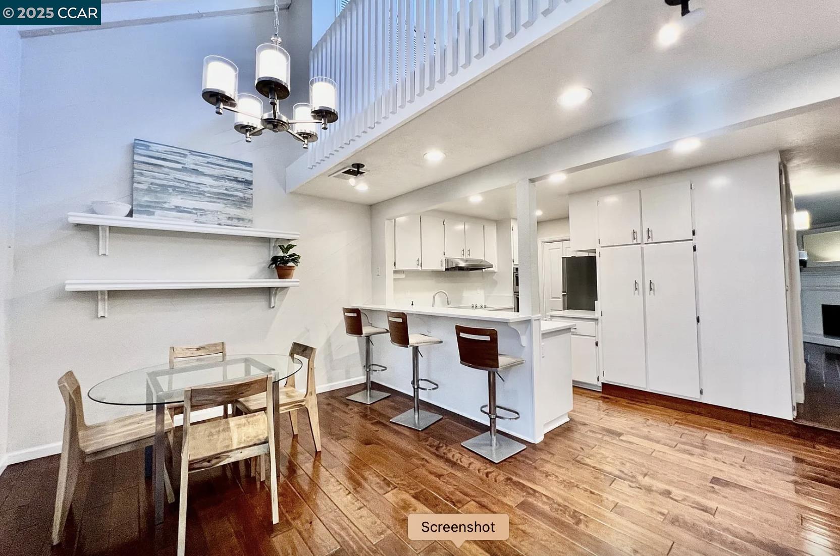 5 Songbird Ct