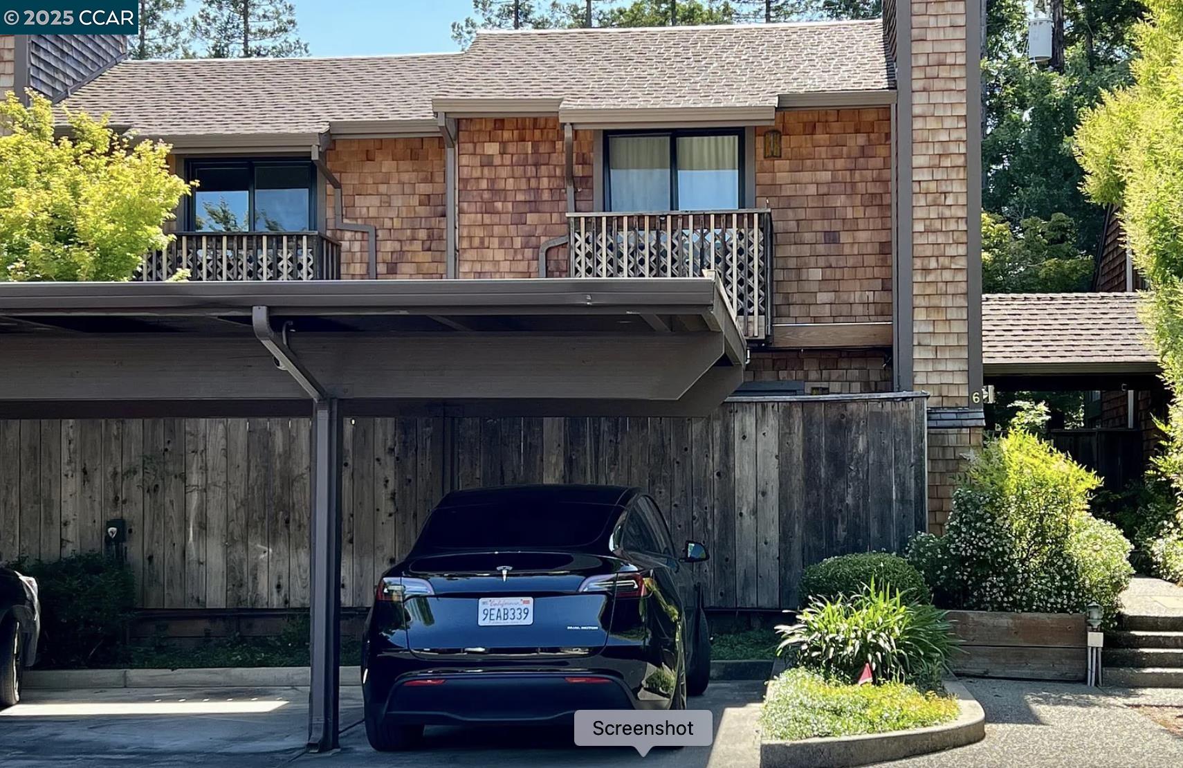 5 Songbird Ct