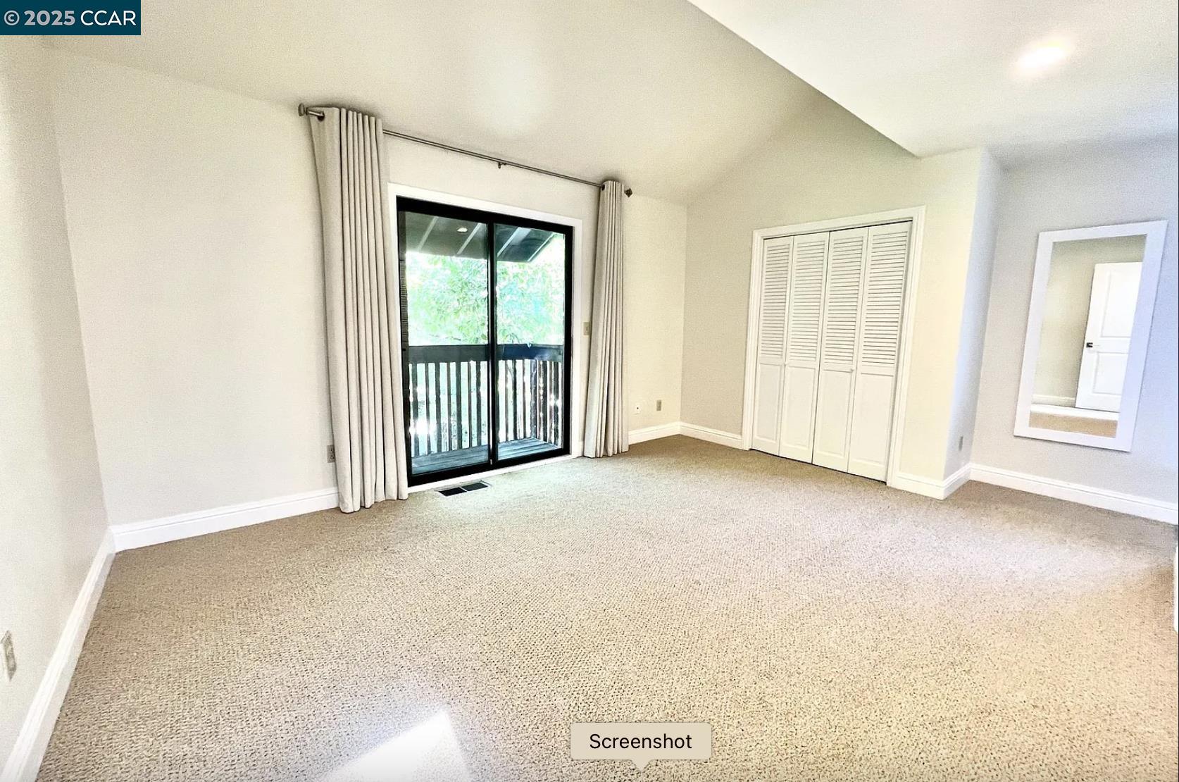 5 Songbird Ct