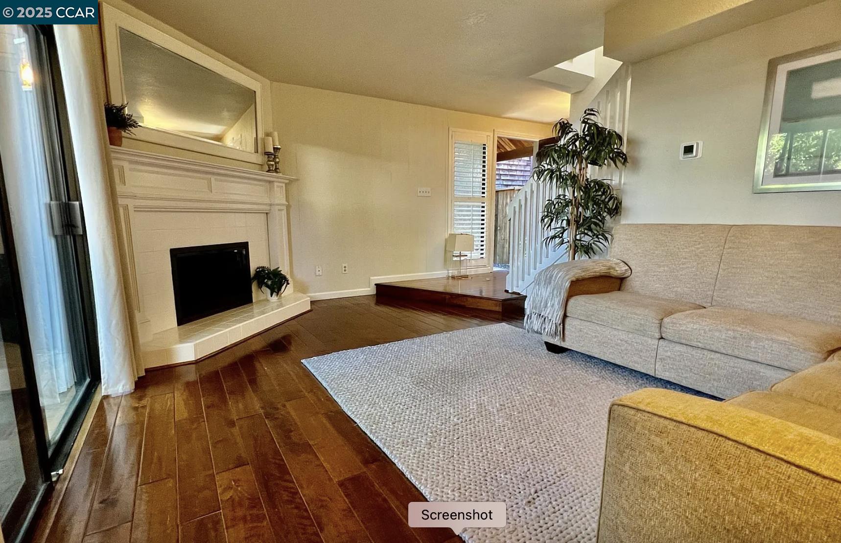 5 Songbird Ct