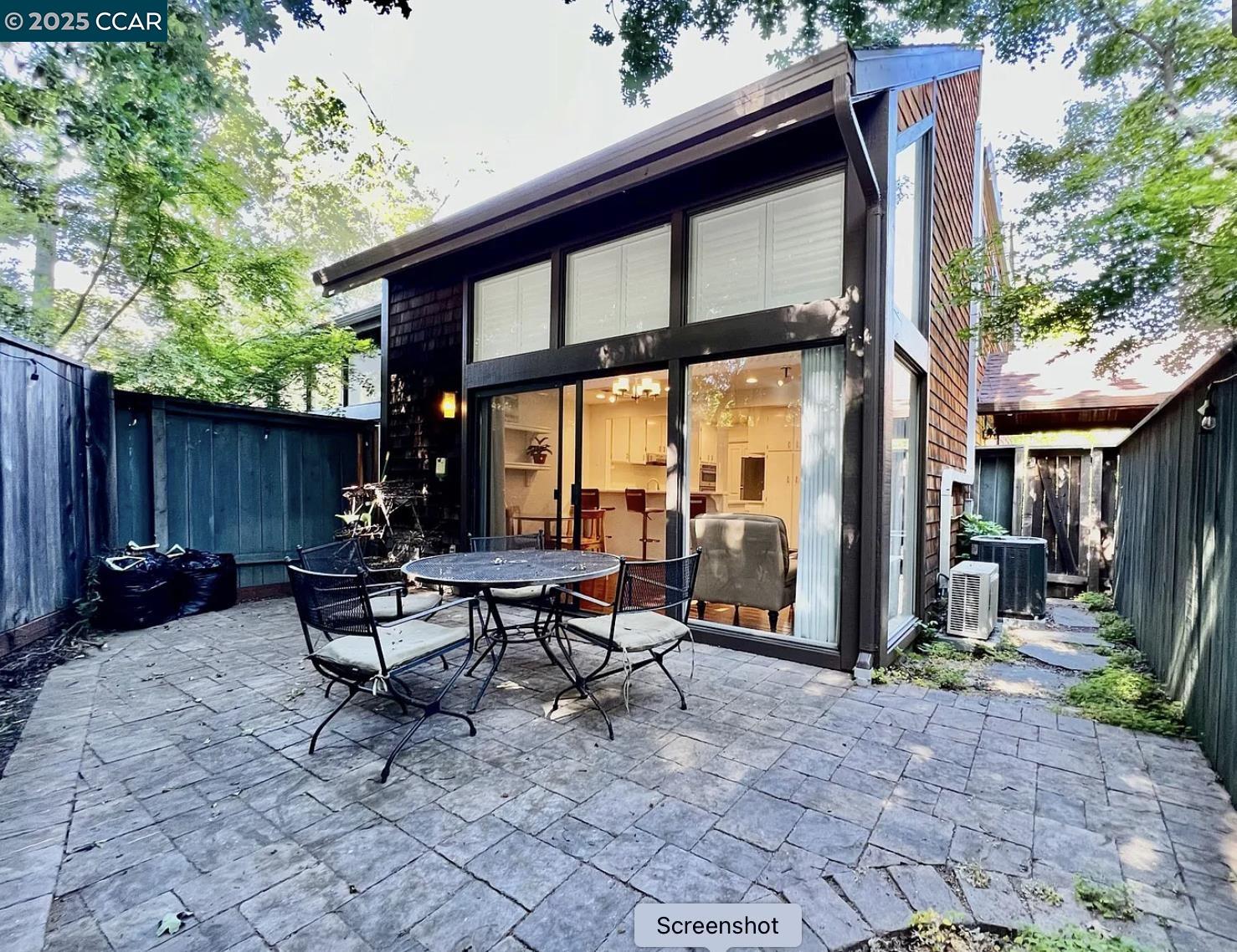 5 Songbird Ct