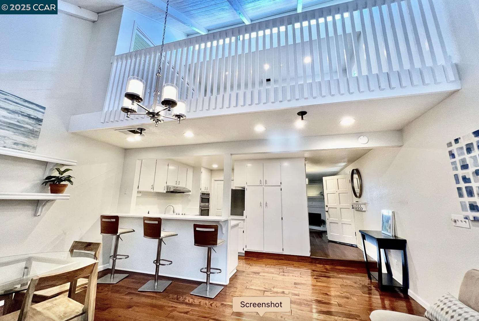 5 Songbird Ct