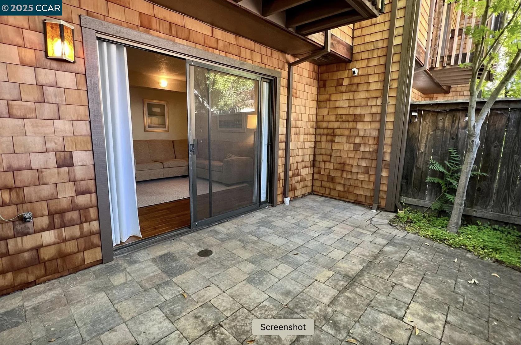 5 Songbird Ct