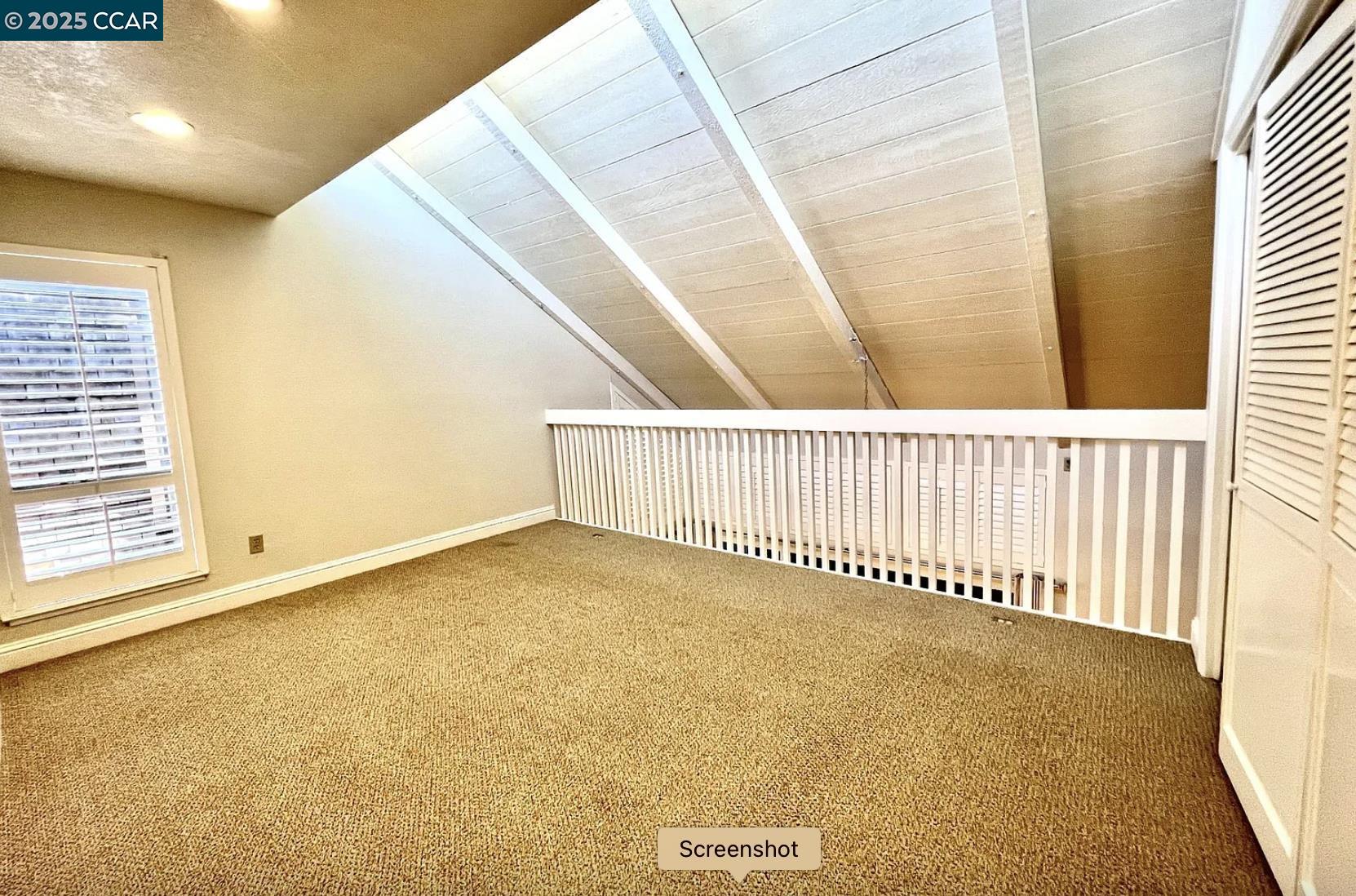 5 Songbird Ct