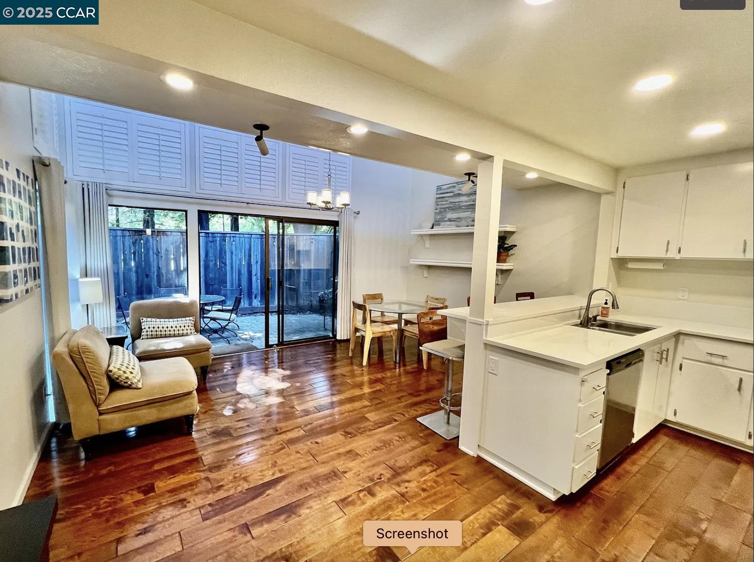 5 Songbird Ct