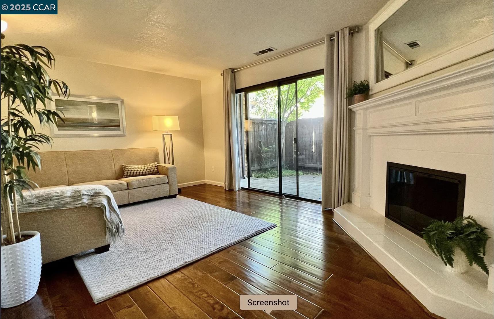 5 Songbird Ct