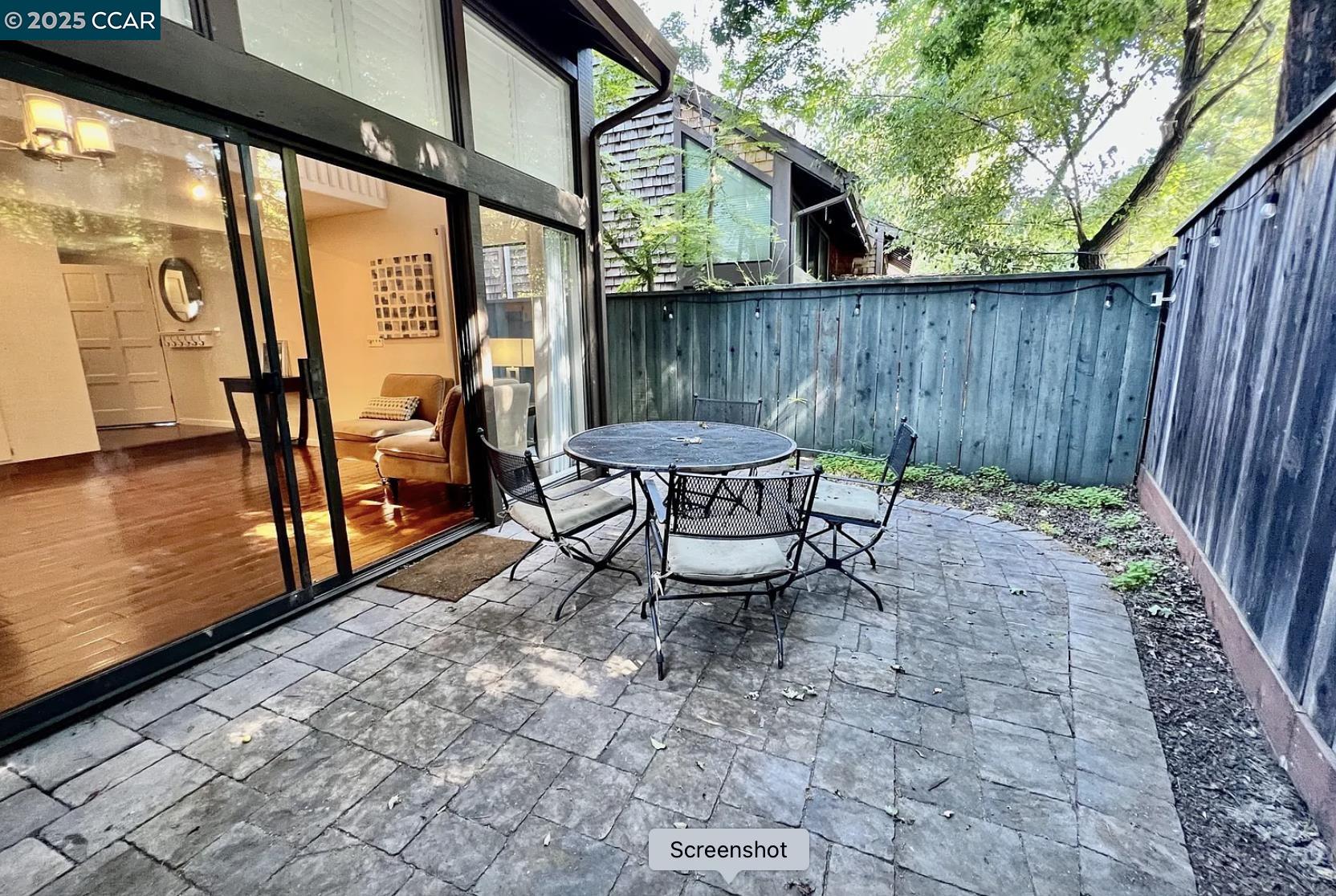 5 Songbird Ct