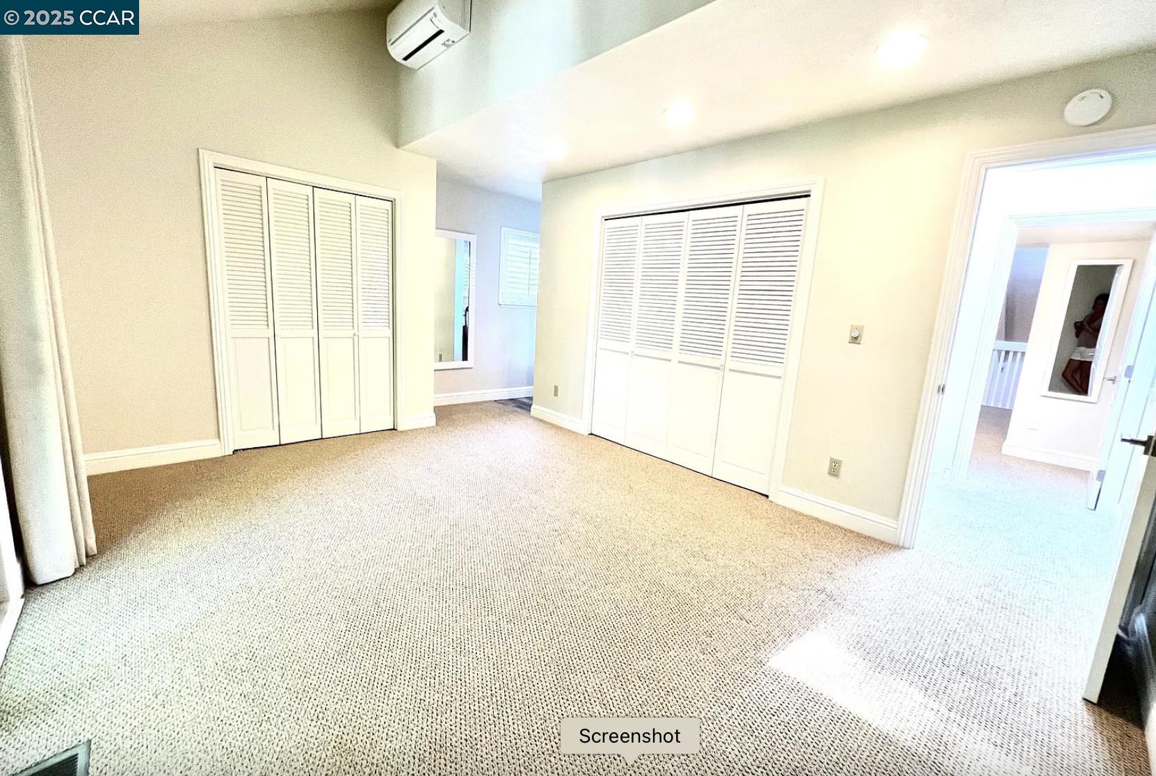 5 Songbird Ct