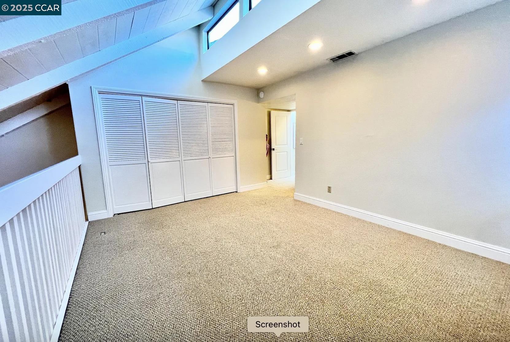 5 Songbird Ct
