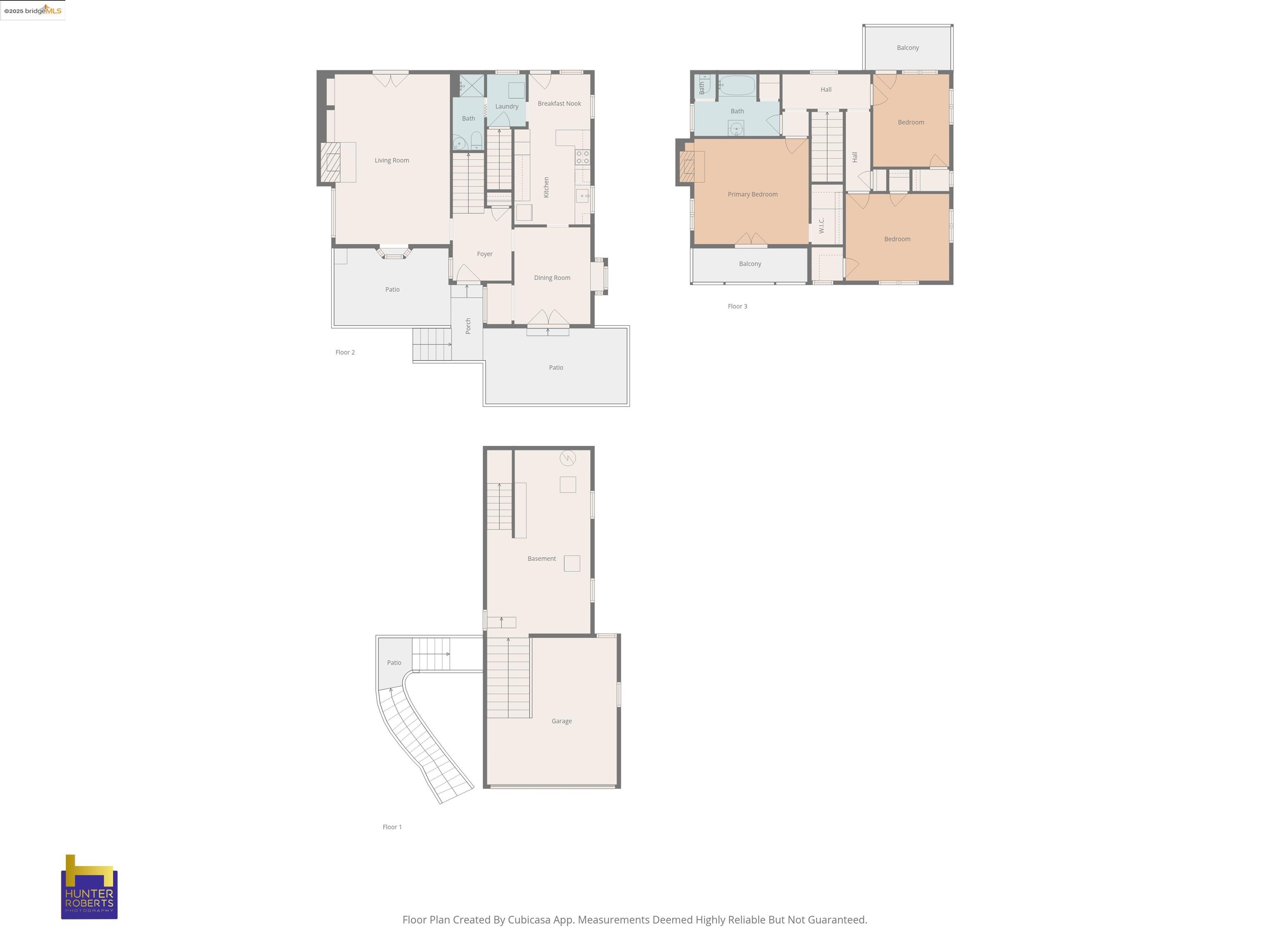 1159 Keeler Ave