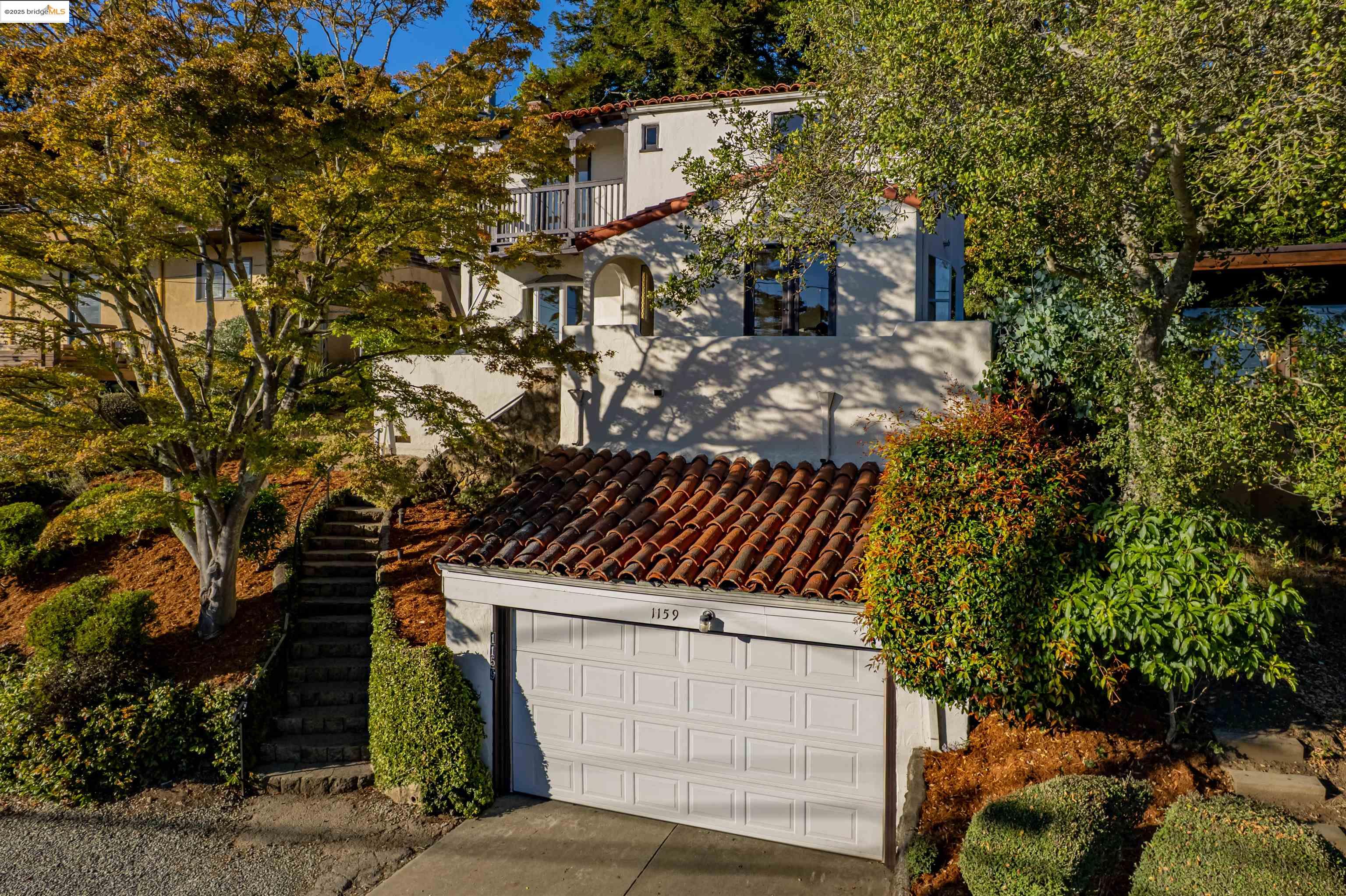 1159 Keeler Ave