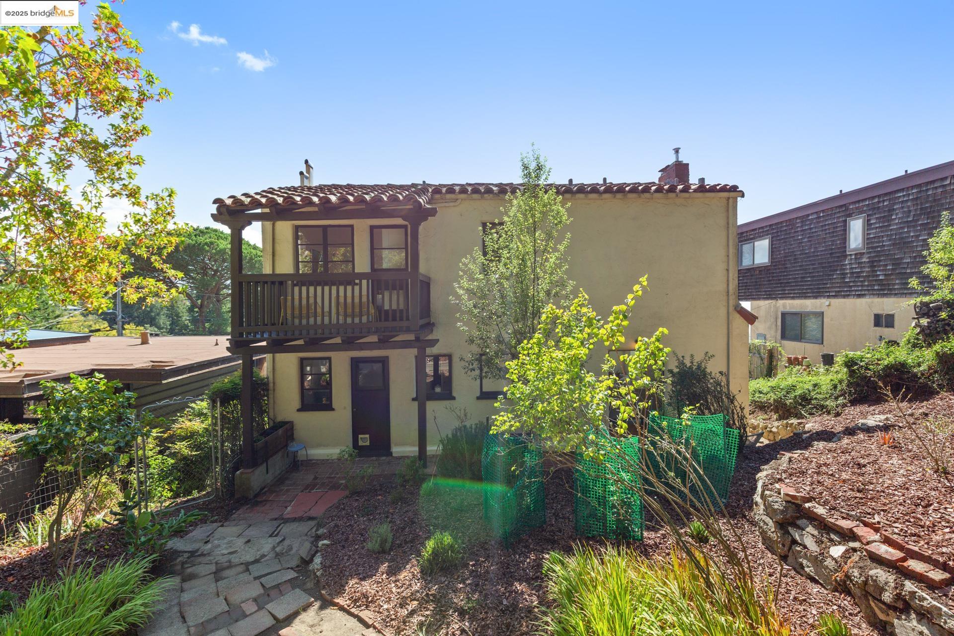 1159 Keeler Ave