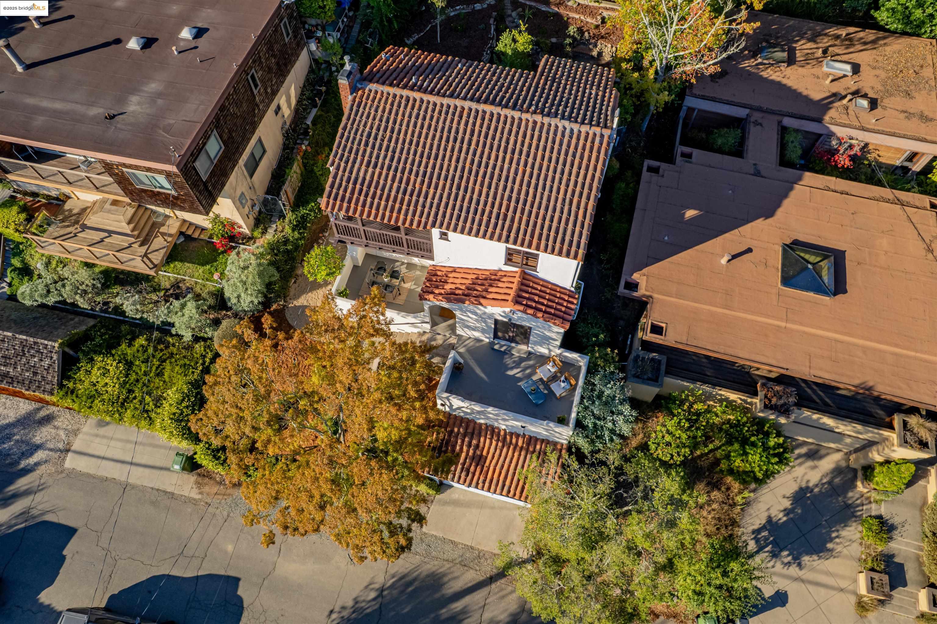 1159 Keeler Ave