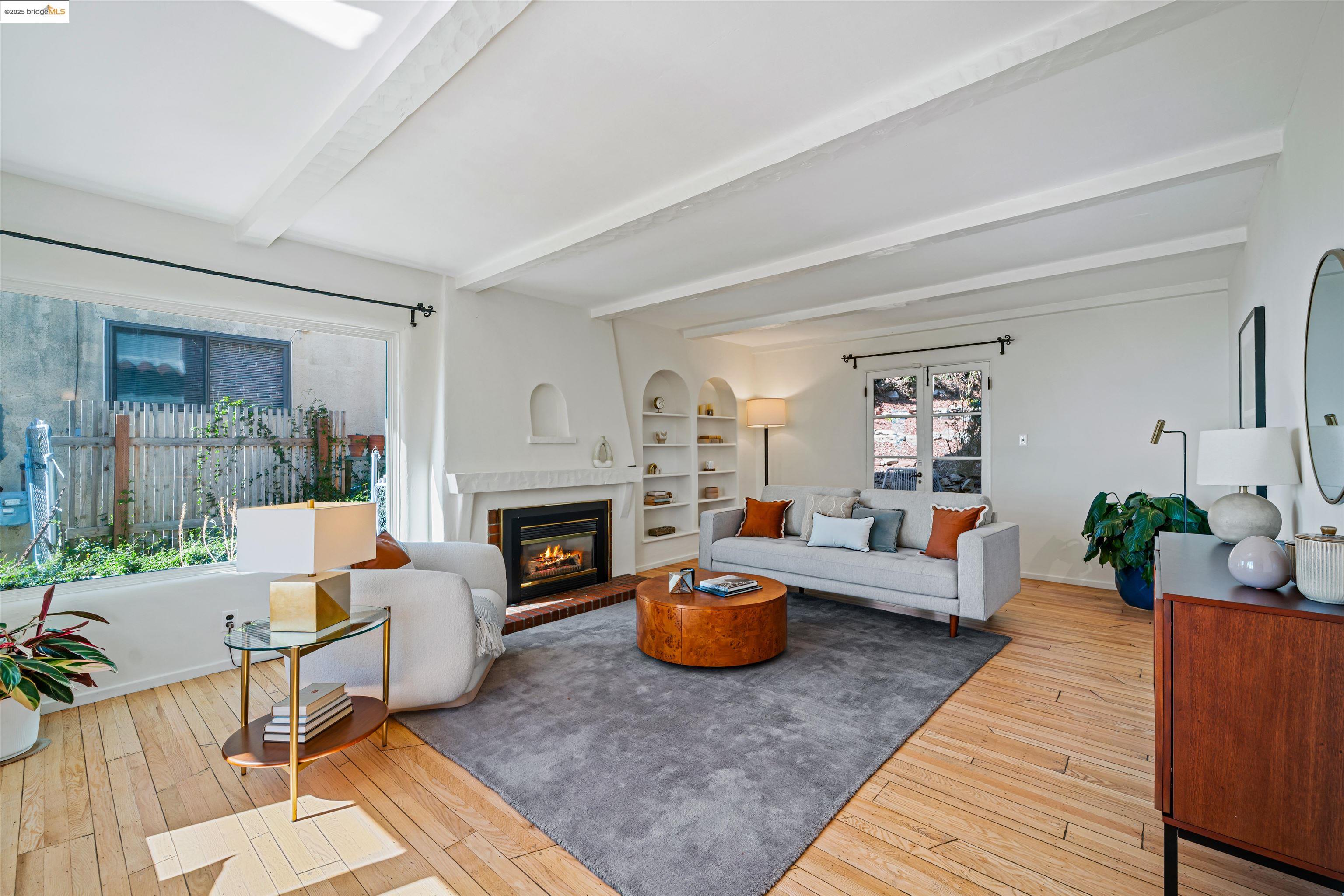 1159 Keeler Ave