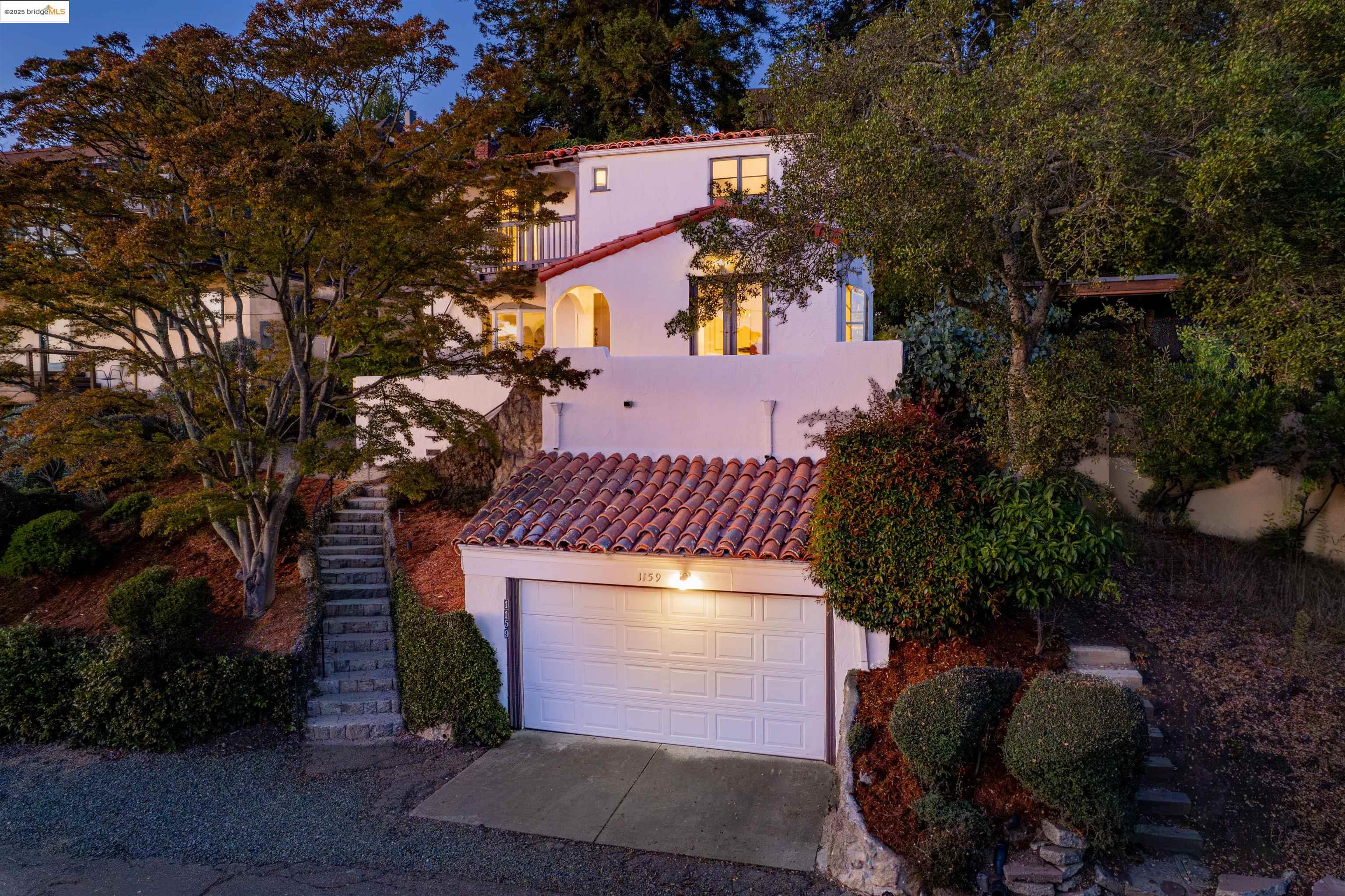 1159 Keeler Ave