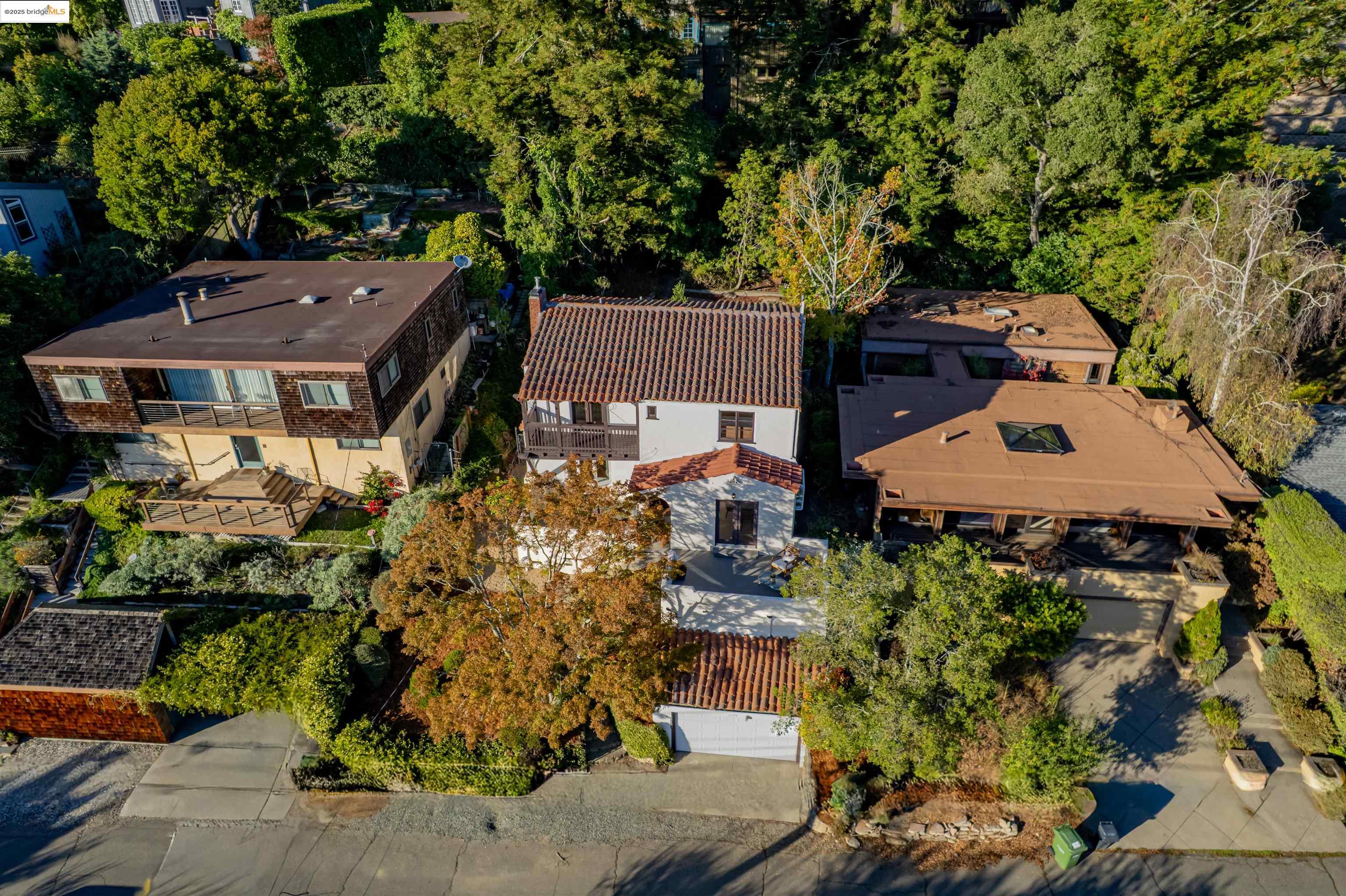 1159 Keeler Ave