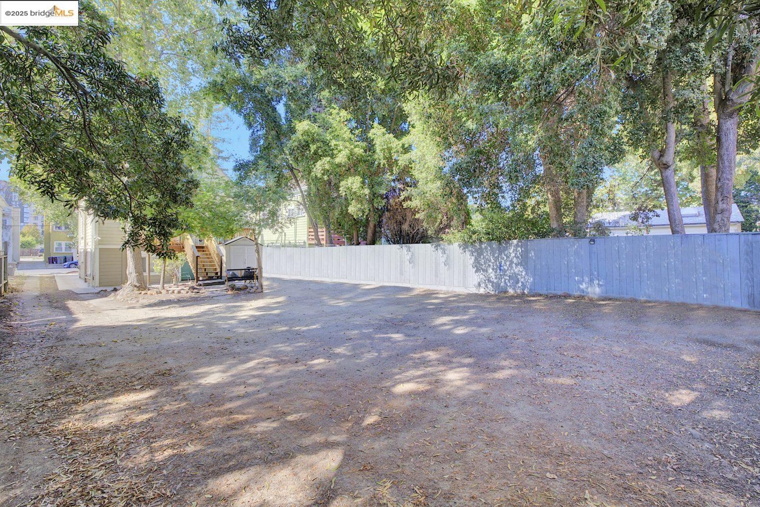 3830 Clarke St