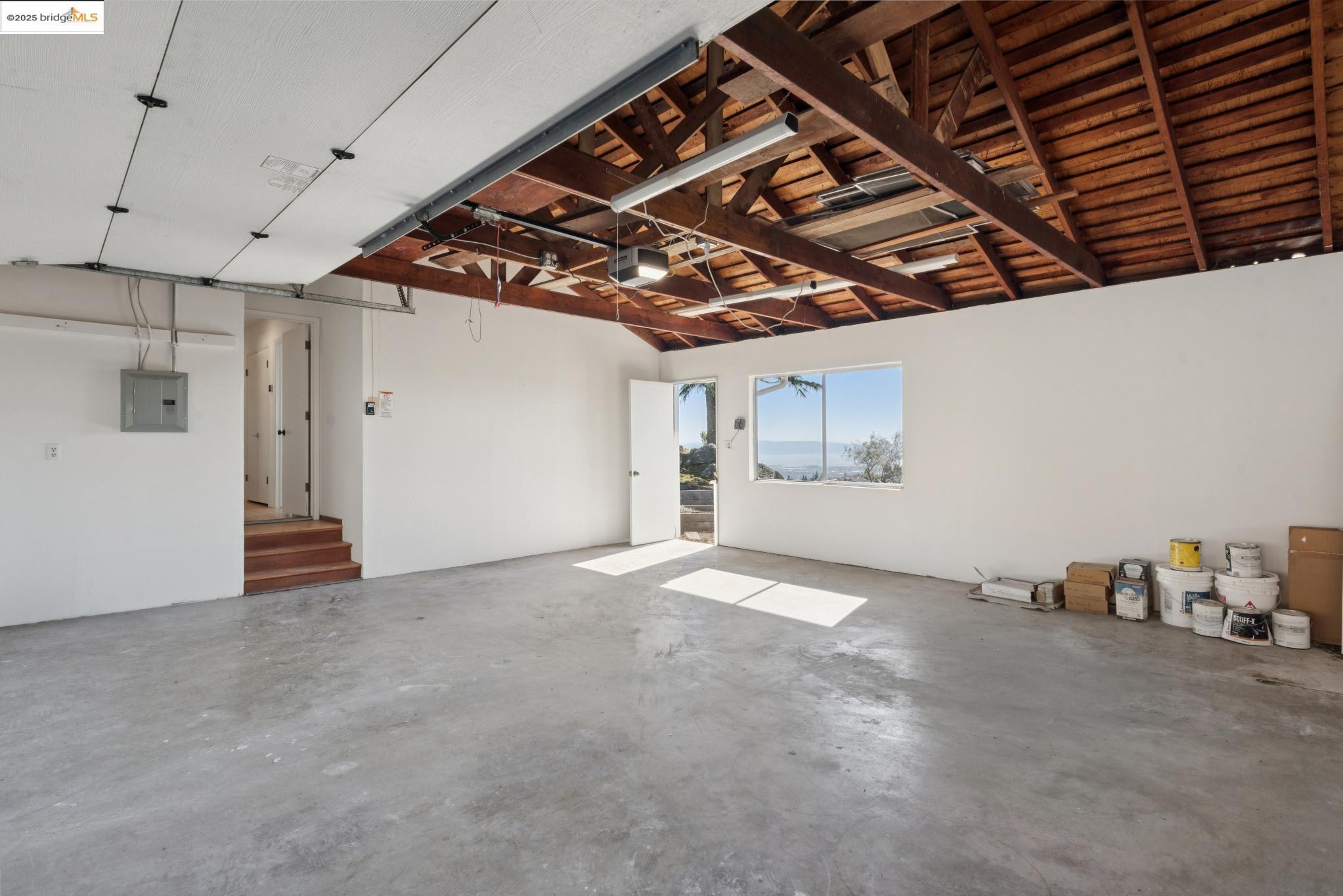 2 Graham Pl