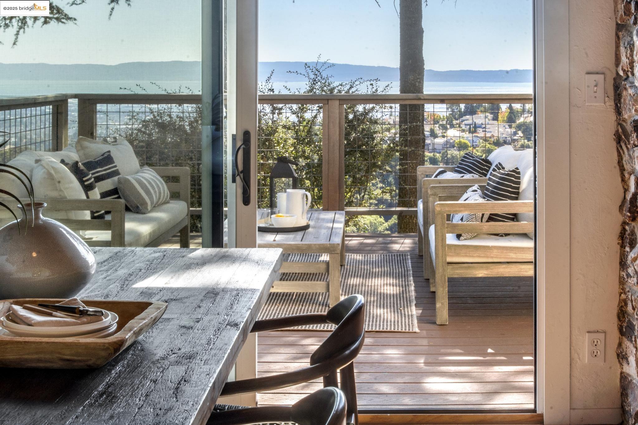 2 Graham Pl
