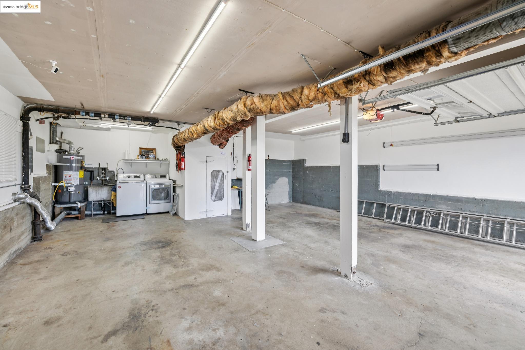 16526 Page St.