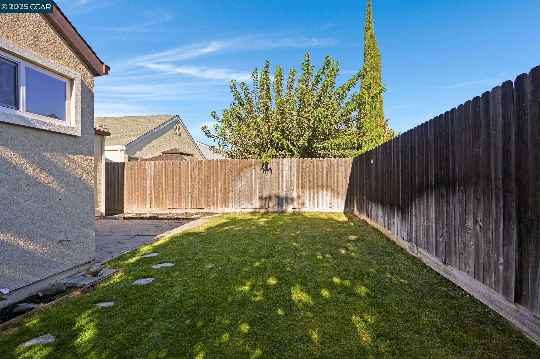 730 Christensen Way