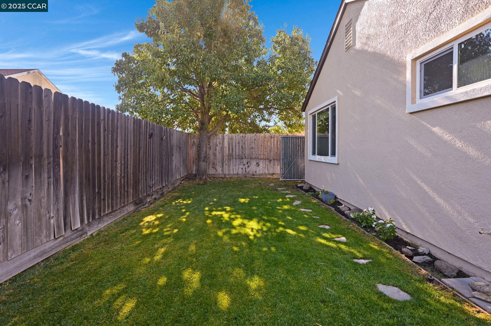730 Christensen Way