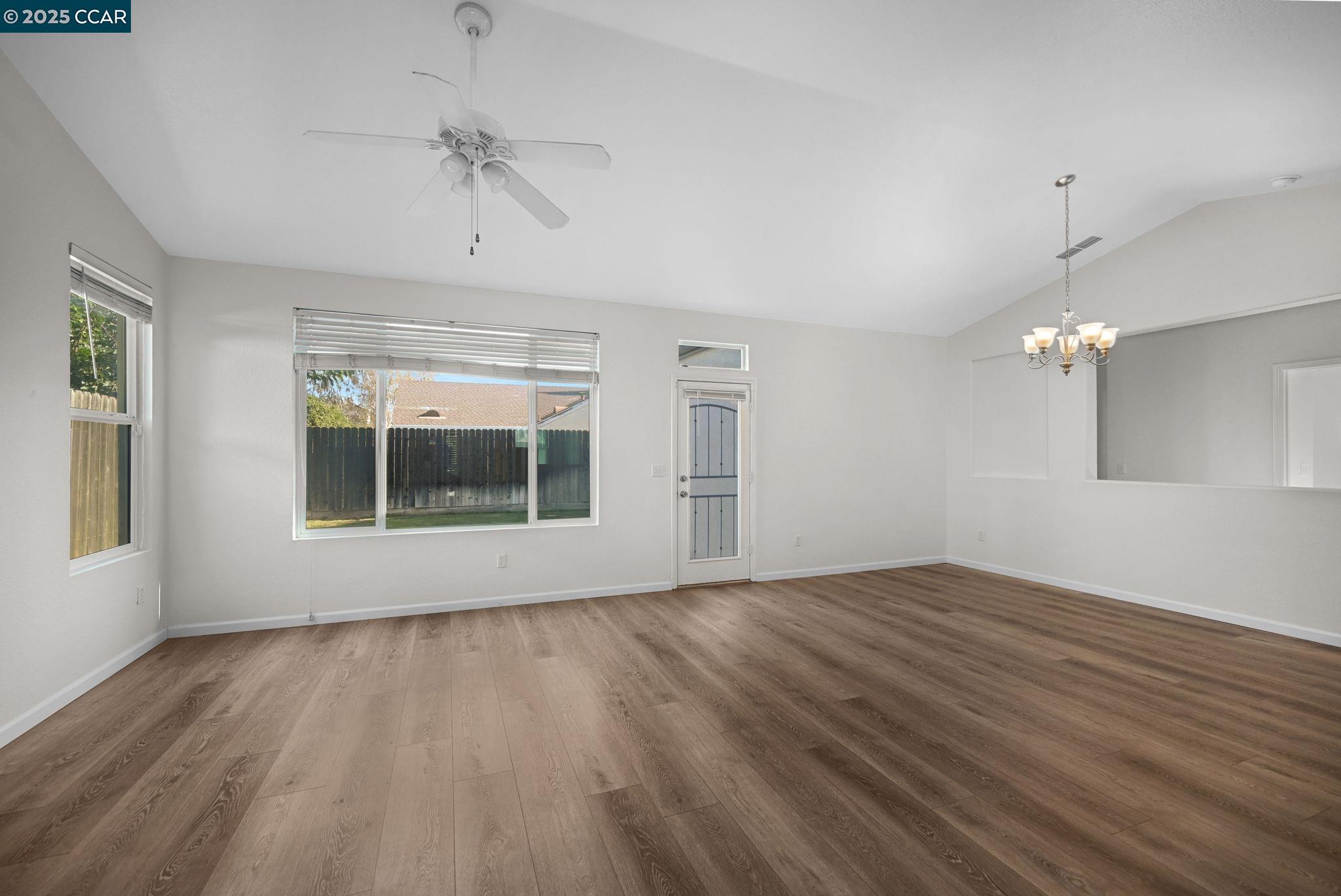 730 Christensen Way