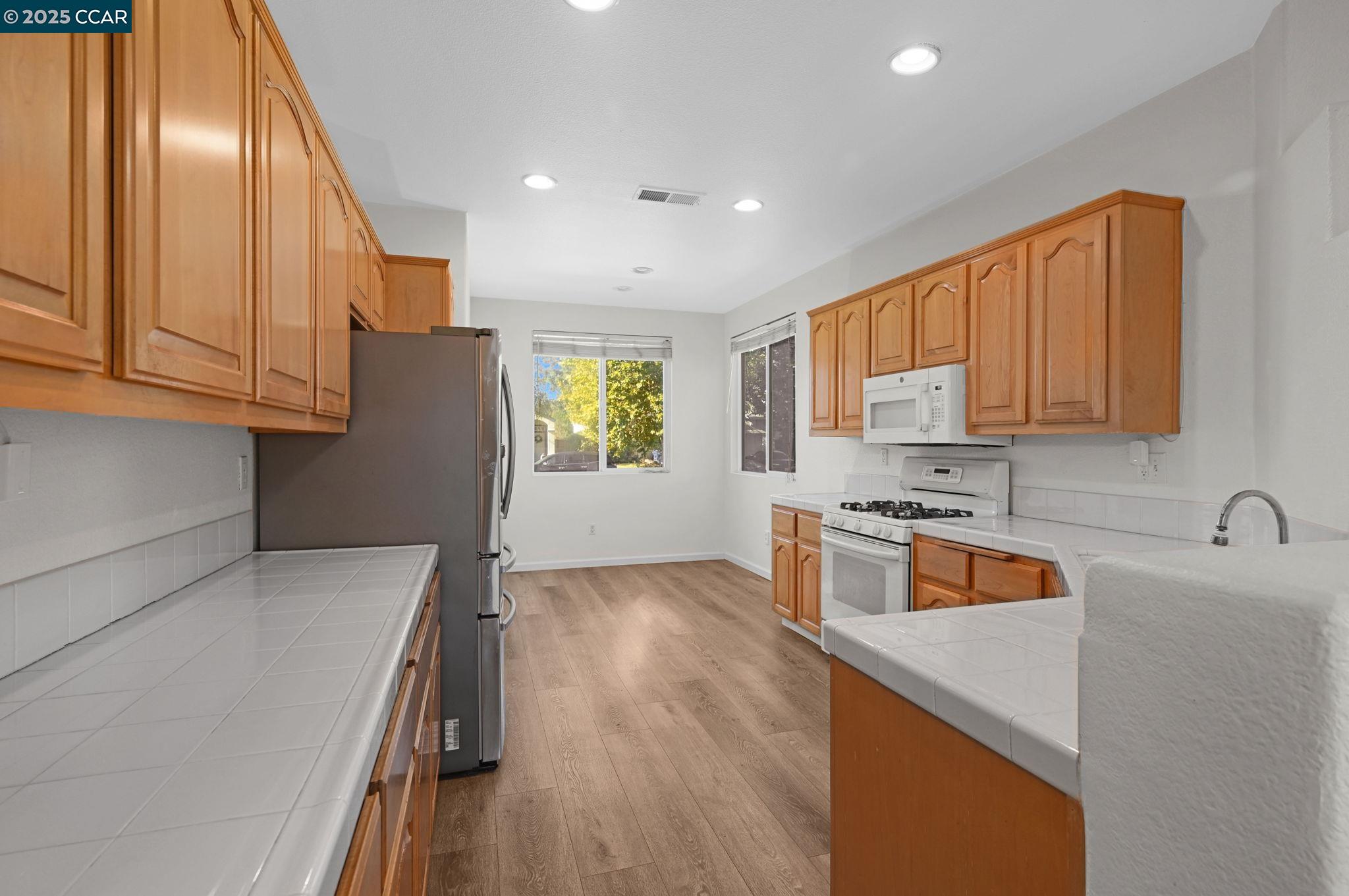 730 Christensen Way