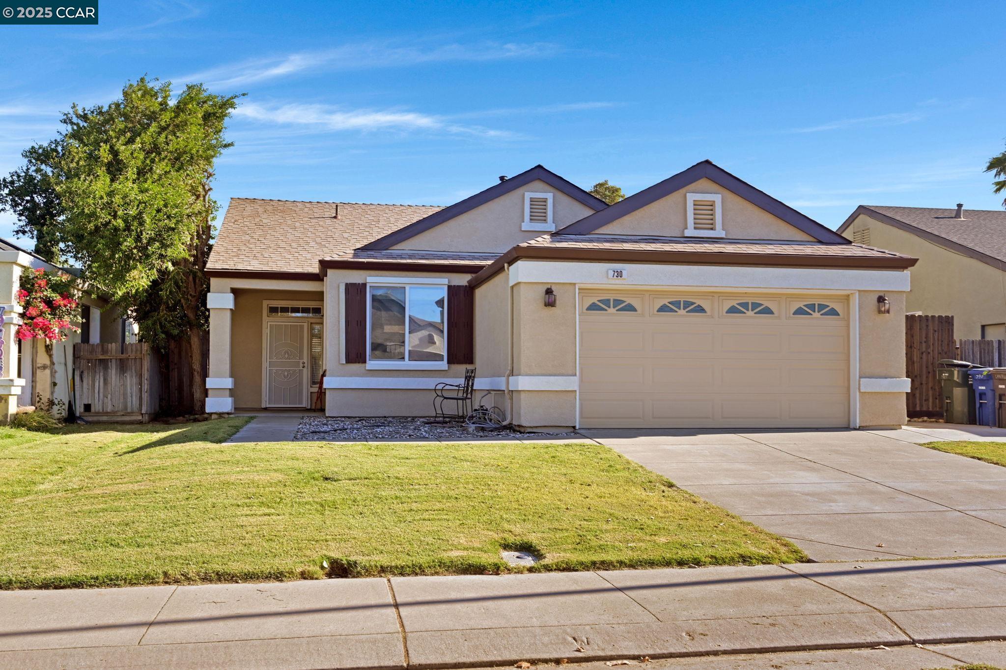 730 Christensen Way